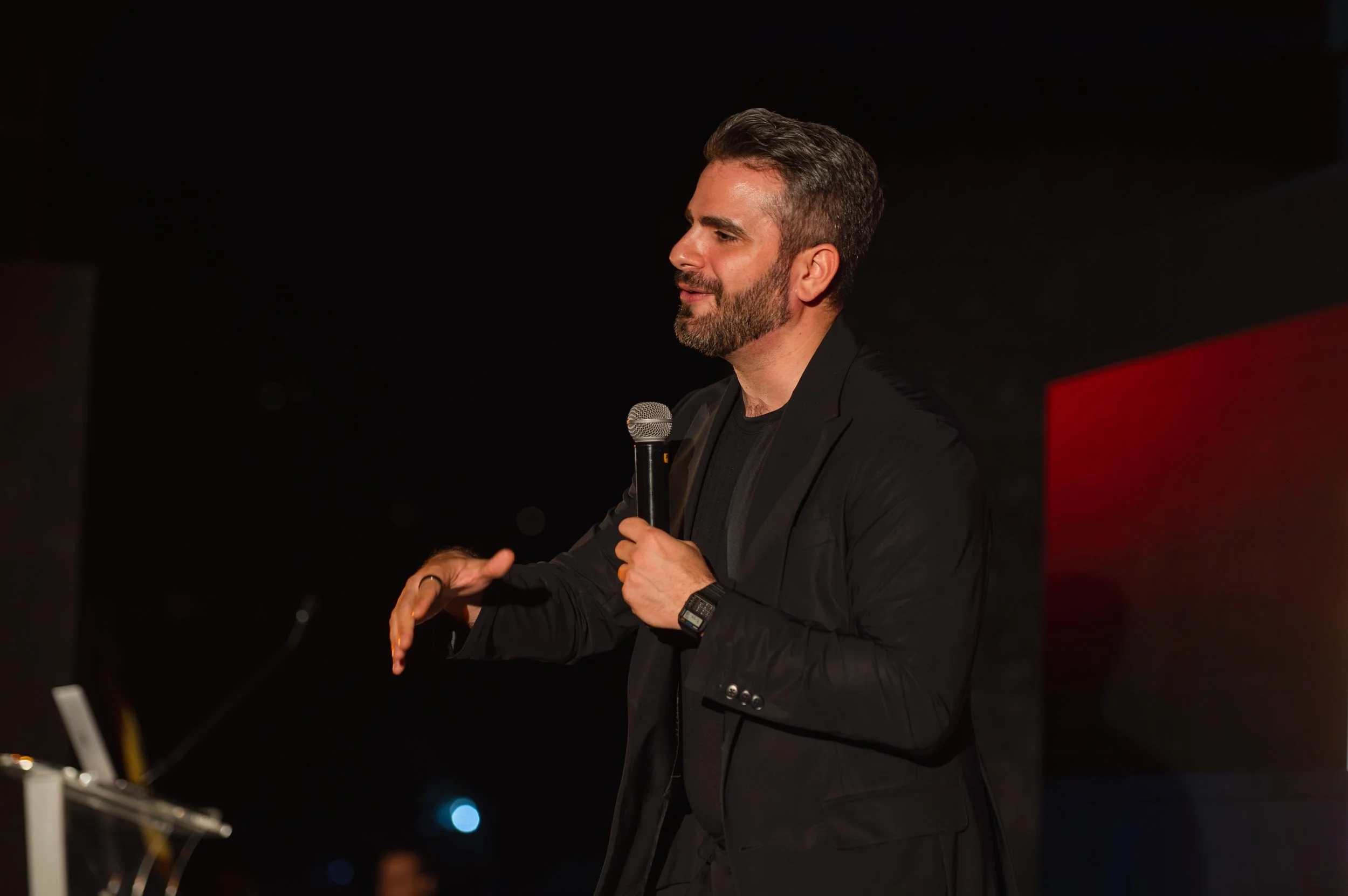 280-PeakNL-iOS OFFICE 2025.jpg