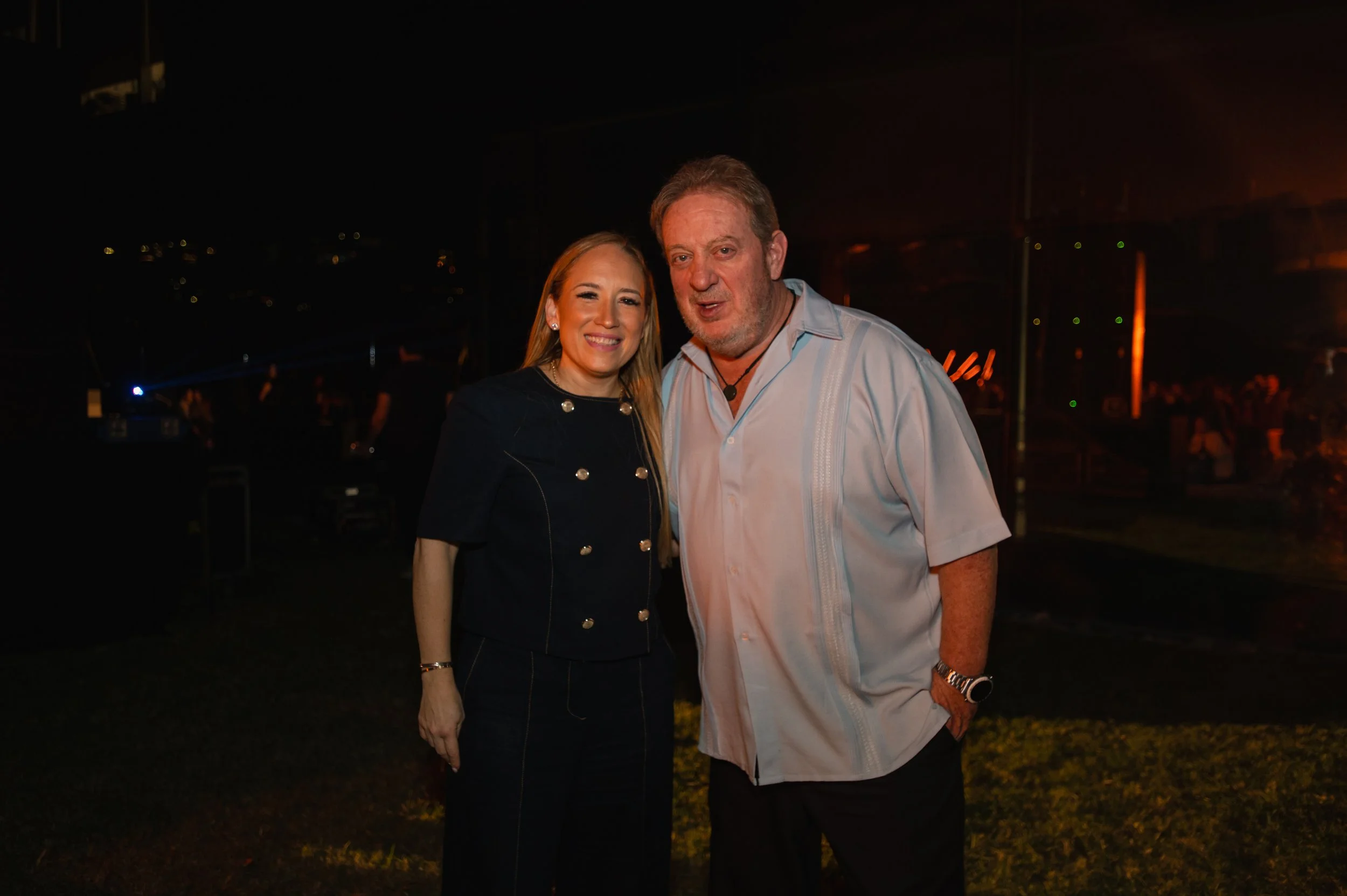 252-PeakNL-iOS OFFICE 2025.jpg