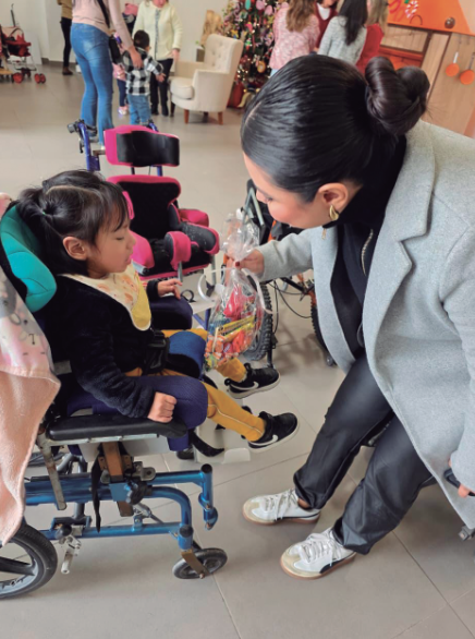 Screenshot 2026-02-16 at 2.25.44 p.m..png