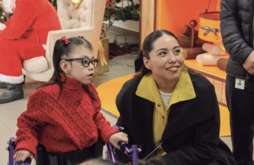 Screenshot 2026-02-16 at 2.25.53 p.m..png