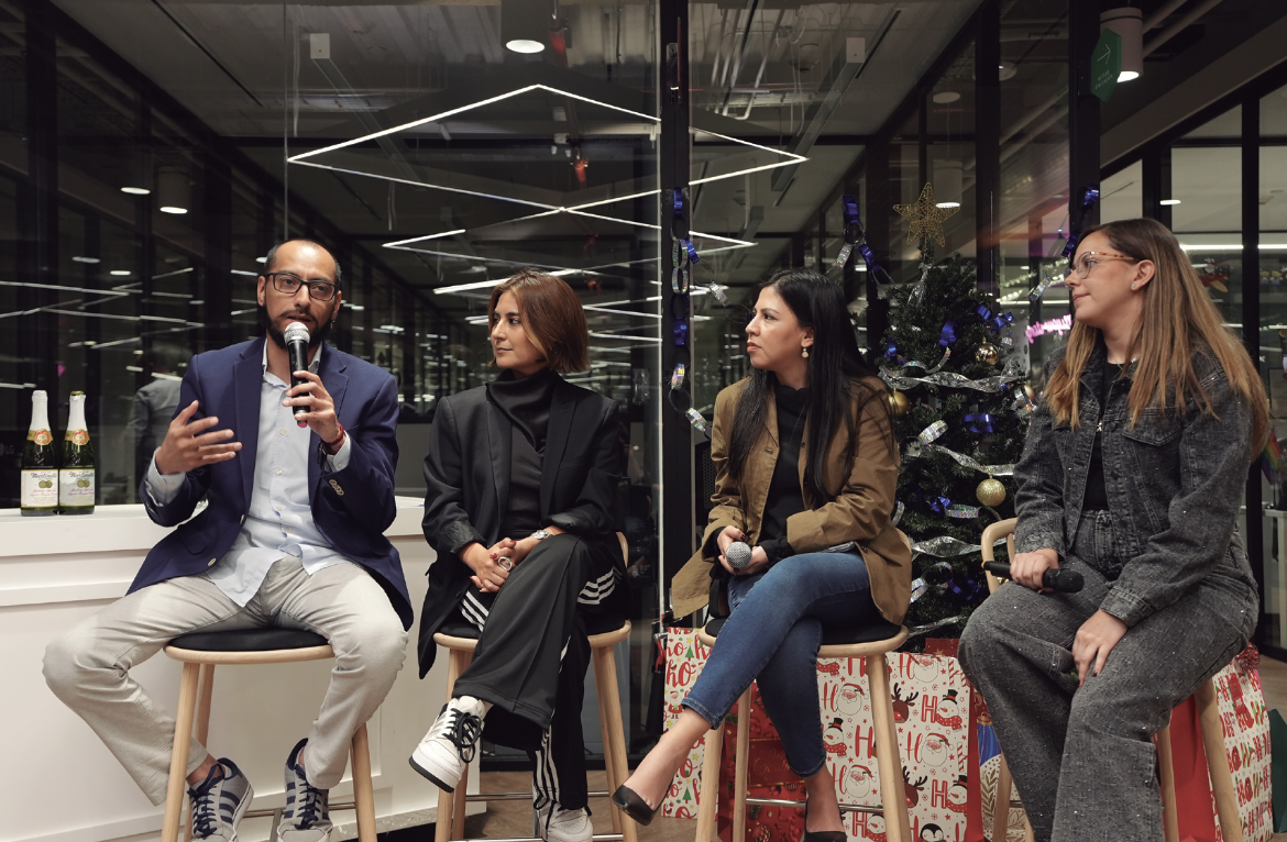 Screenshot 2026-02-16 at 2.34.45 p.m..png