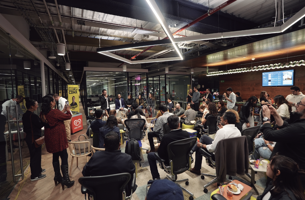 Screenshot 2026-02-16 at 2.34.51 p.m..png