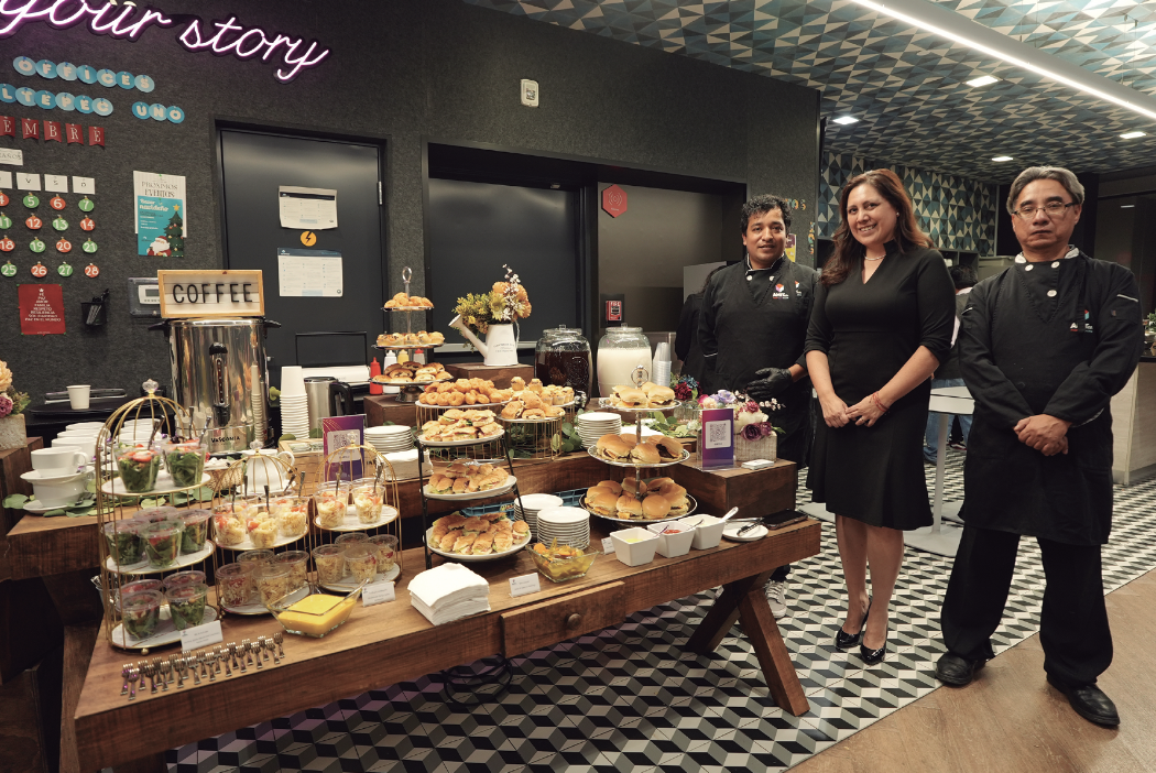 Screenshot 2026-02-16 at 2.37.28 p.m..png