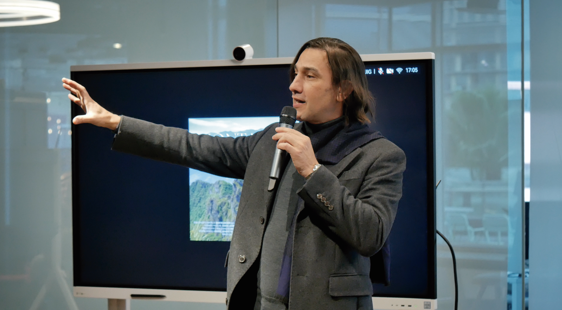 Screenshot 2026-03-03 at 9.37.18 a.m..png