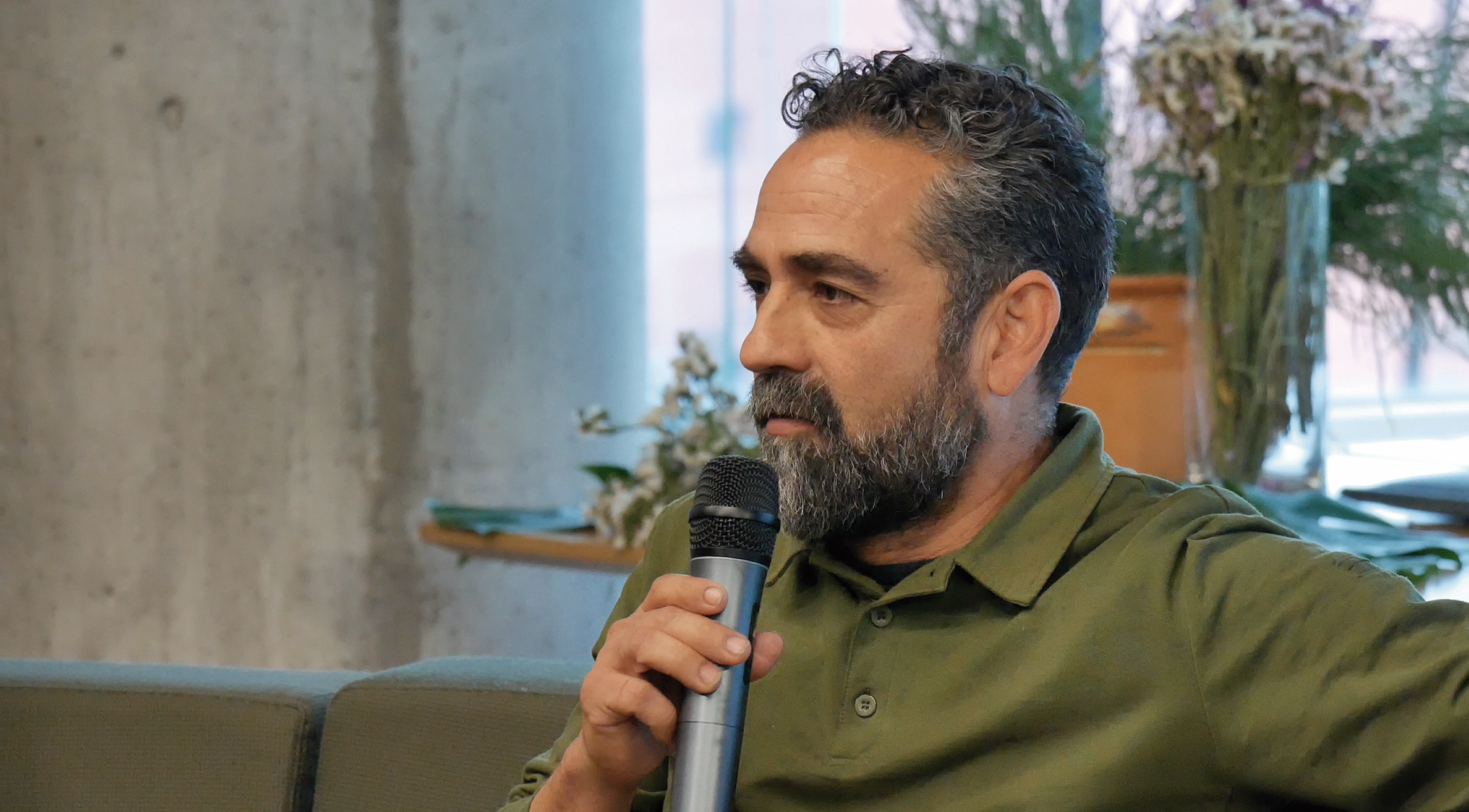 Screenshot 2026-03-03 at 9.37.22 a.m..png