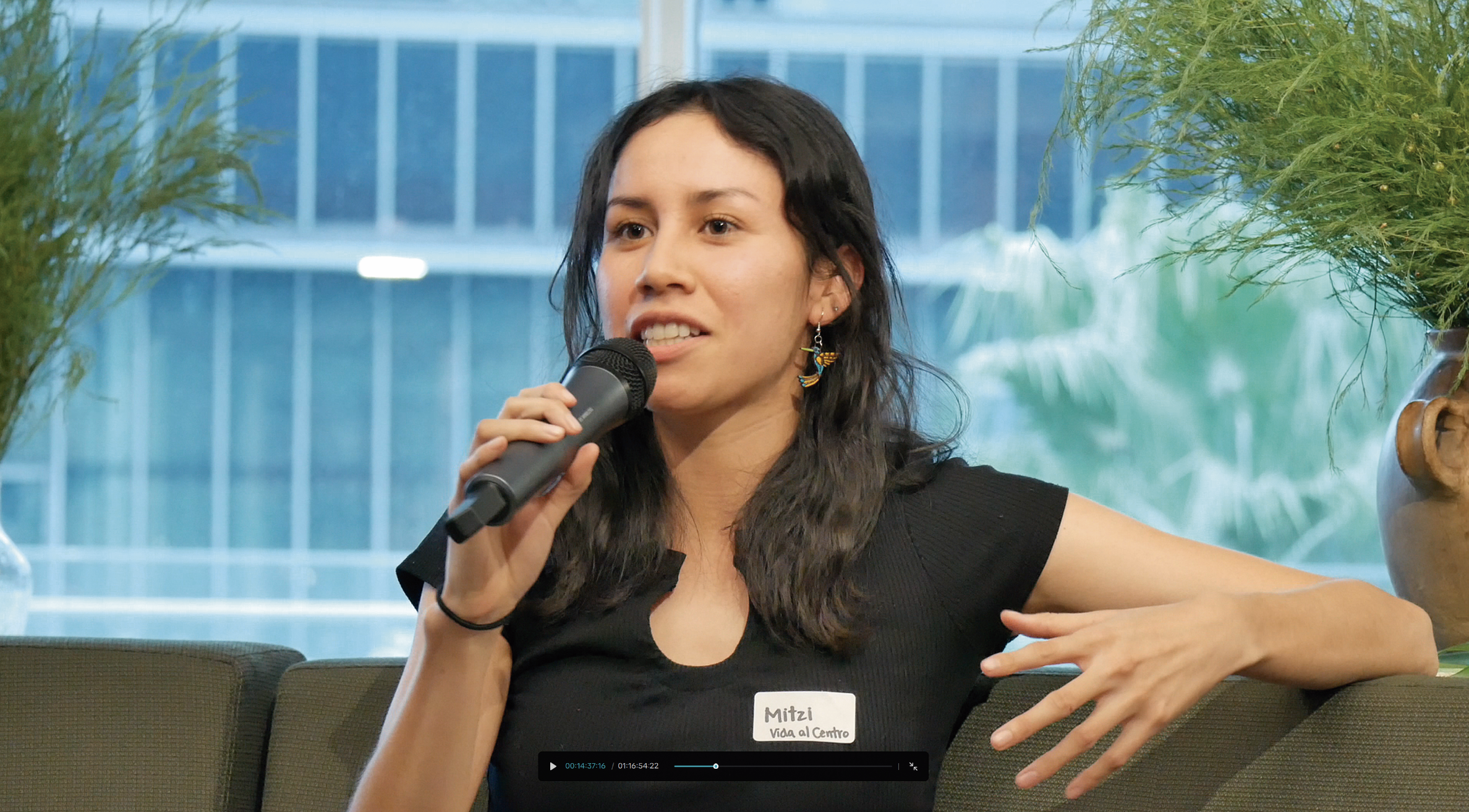 Screenshot 2026-03-03 at 9.37.24 a.m..png