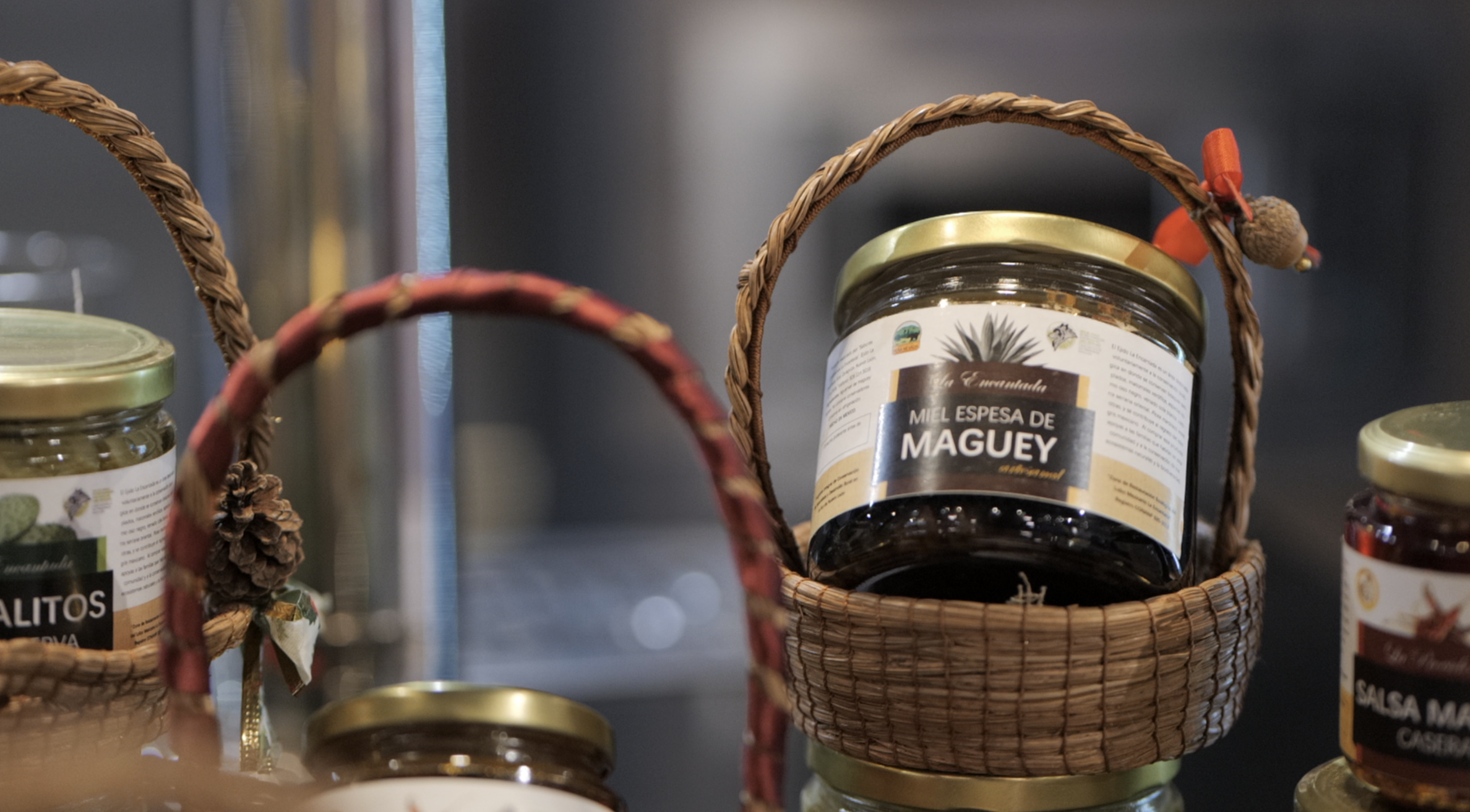 Screenshot 2026-03-03 at 9.37.29 a.m..png