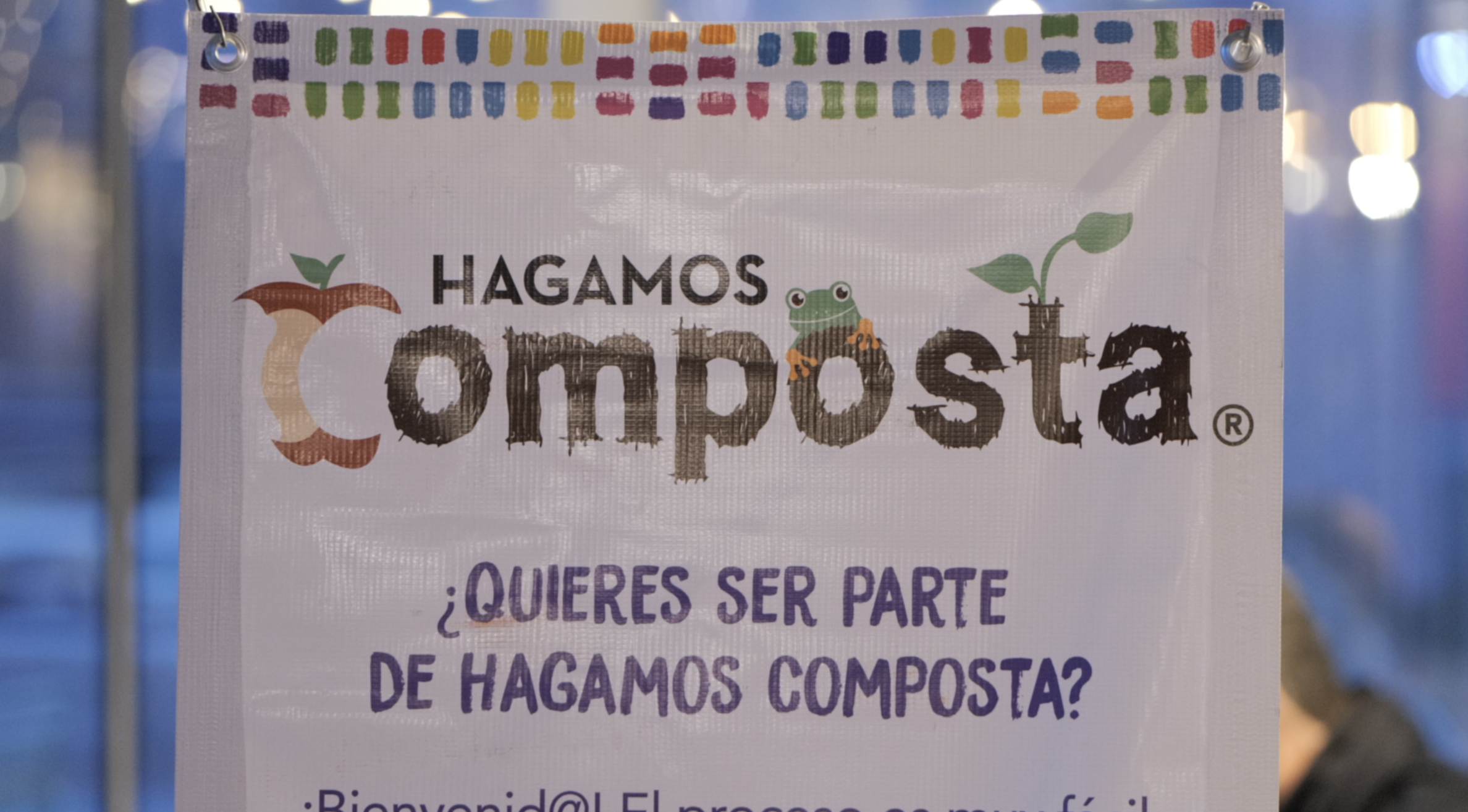 Screenshot 2026-03-03 at 9.37.31 a.m..png