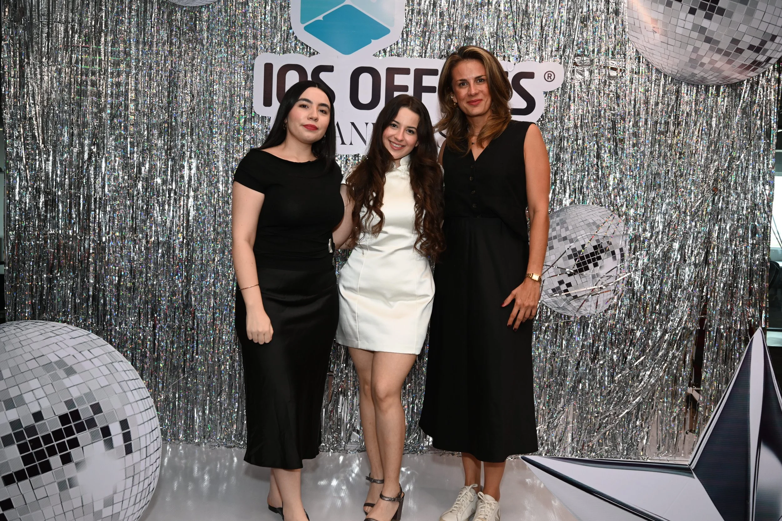 DSC_2854.JPG
