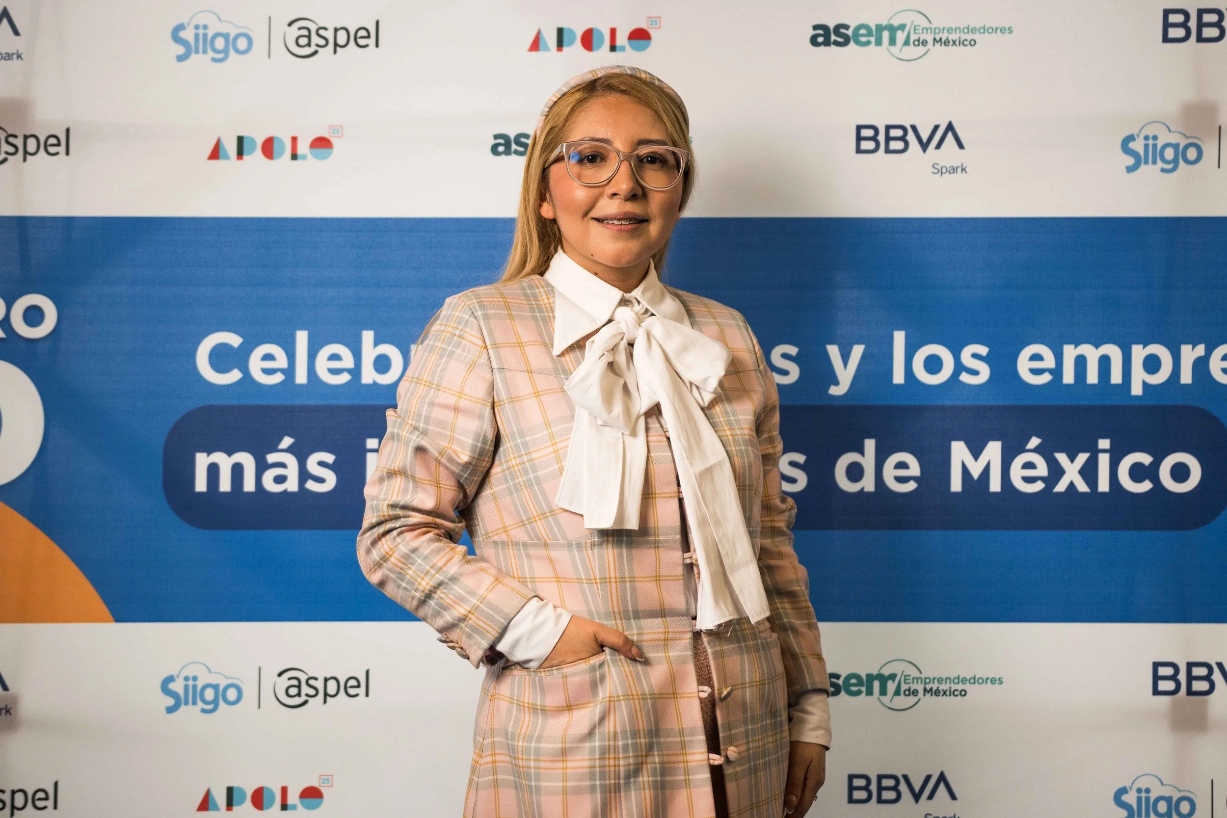 ASEM_E100-18.jpg