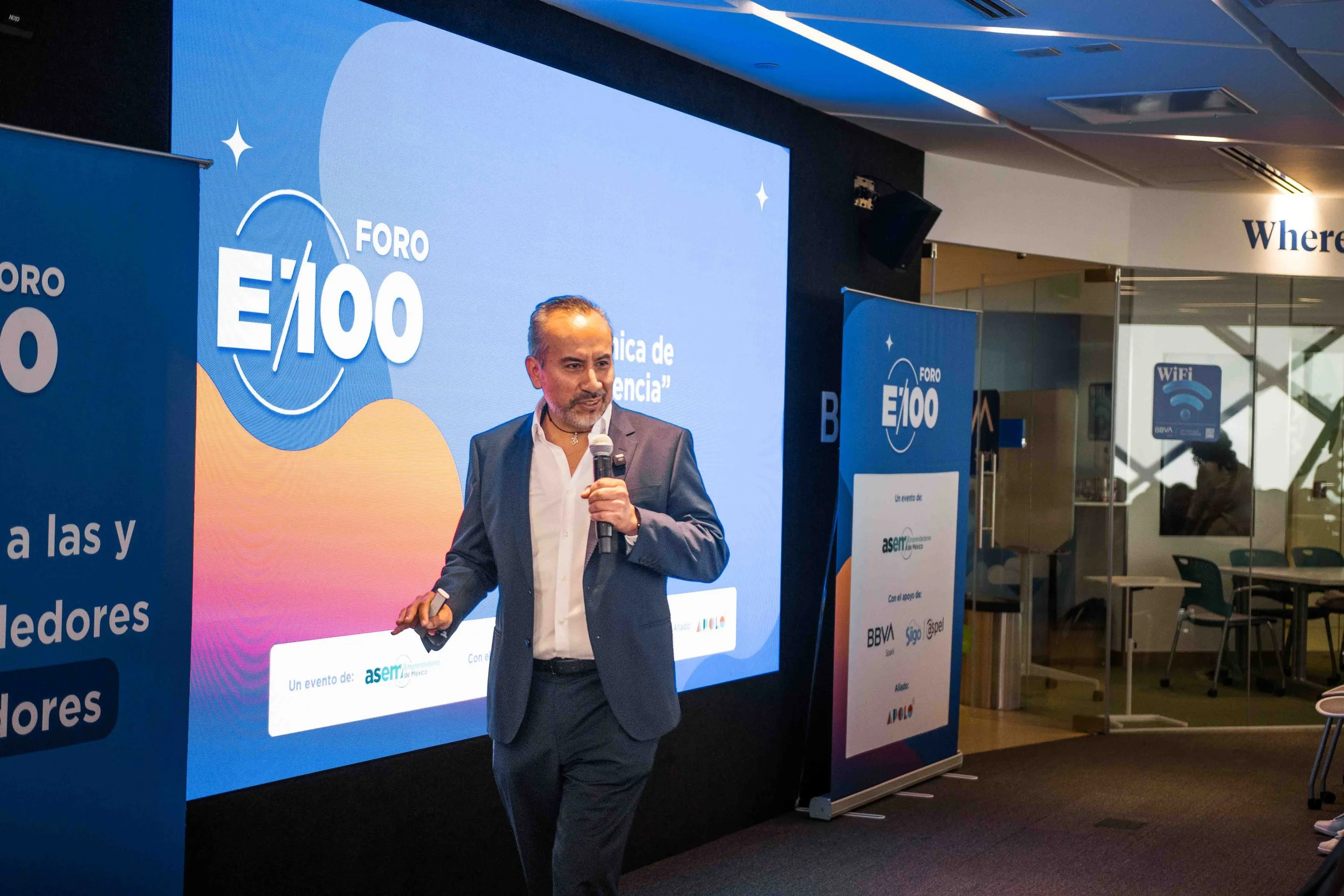 ASEM_E100-23.jpg