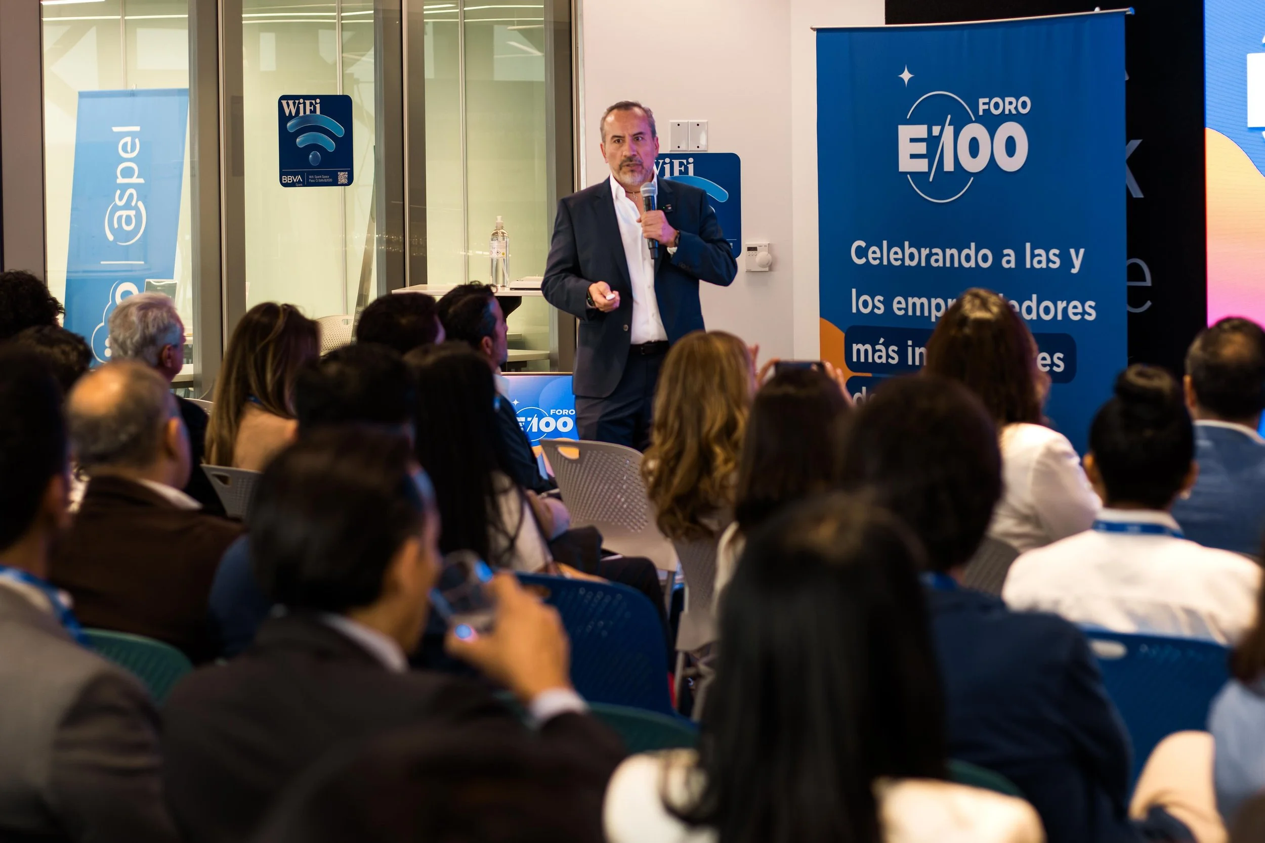 ASEM_E100-26.jpg