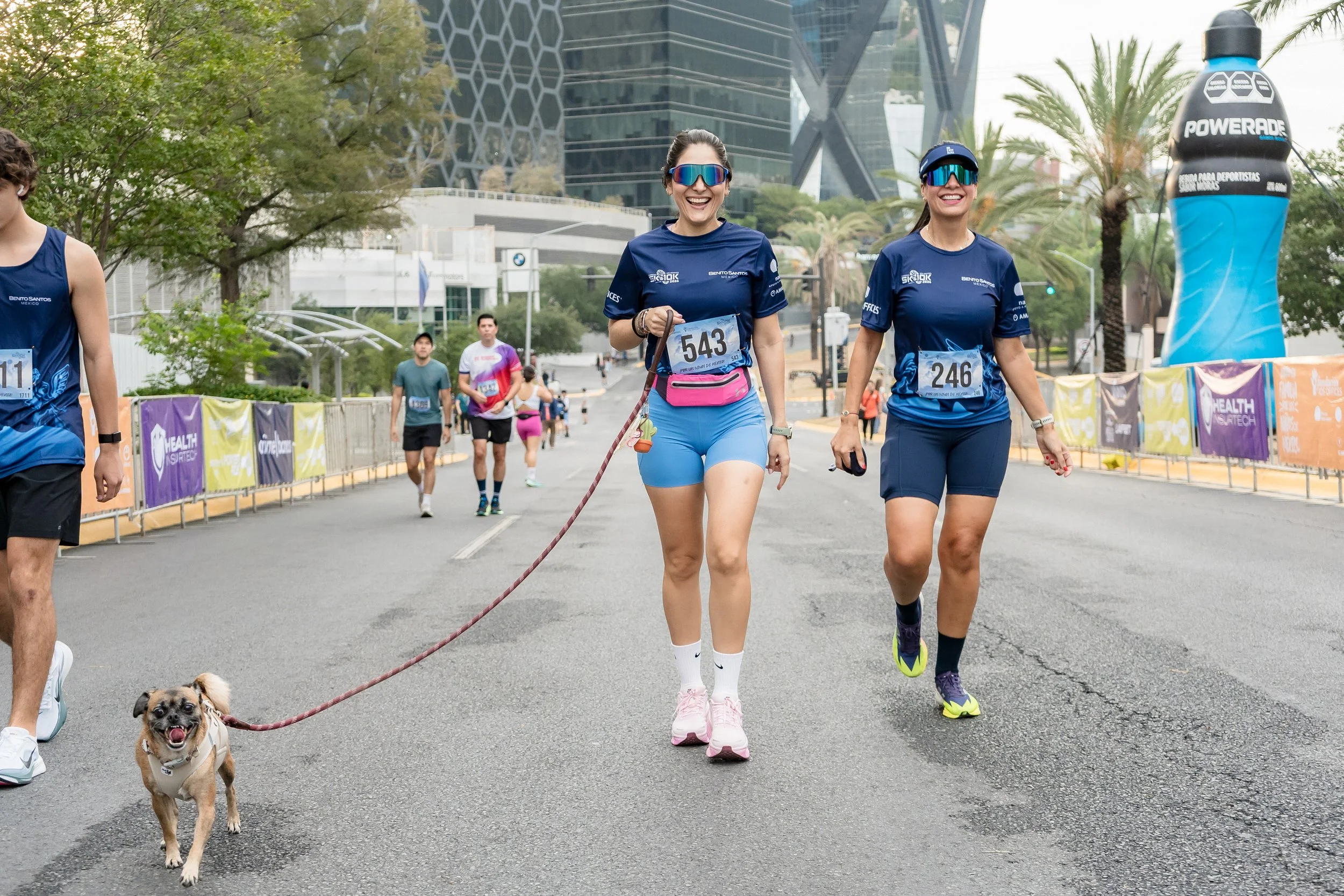 Carrera IOS MTY 2026-407.jpg