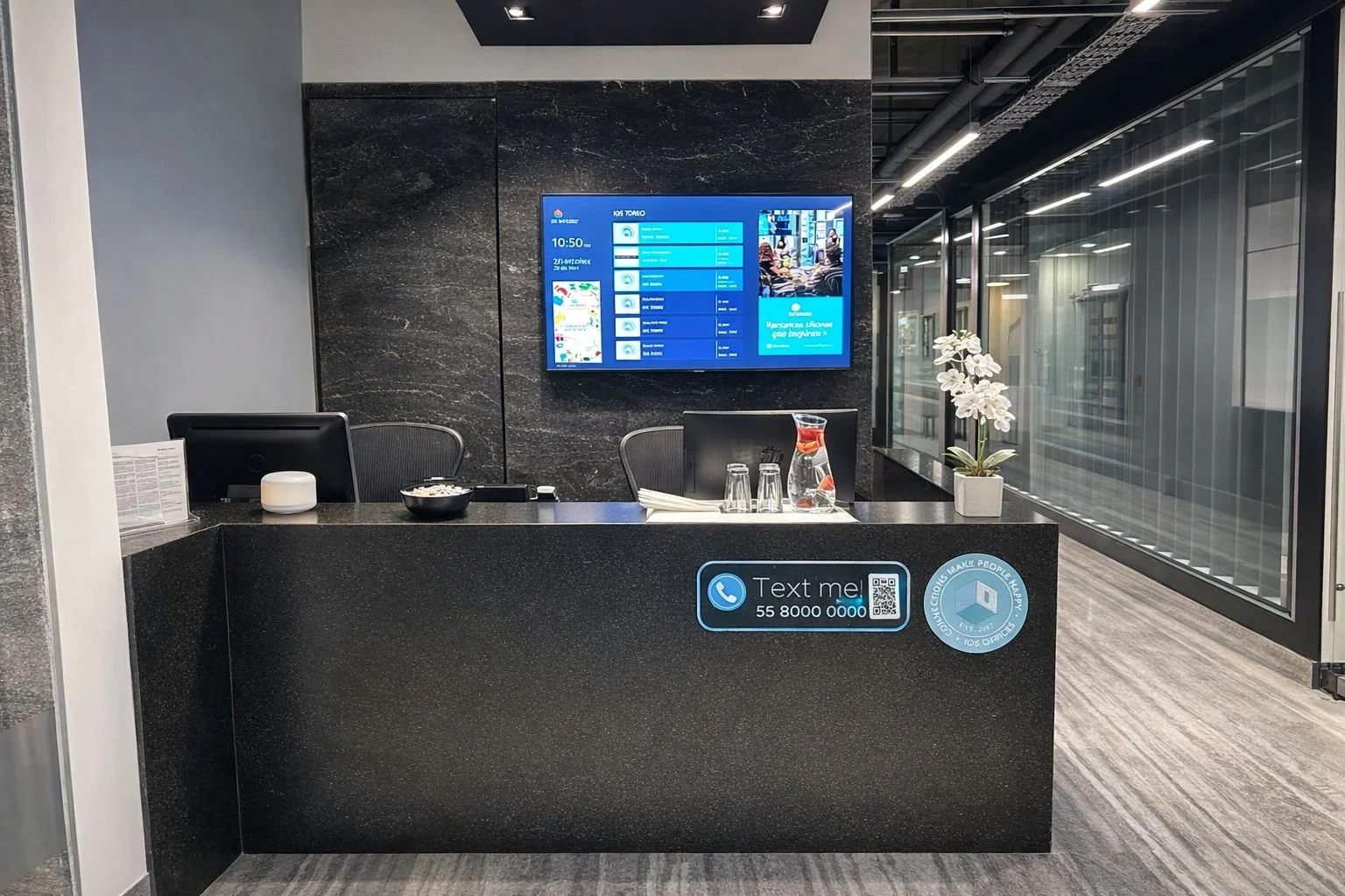 RECEPCIONTOR.jpeg