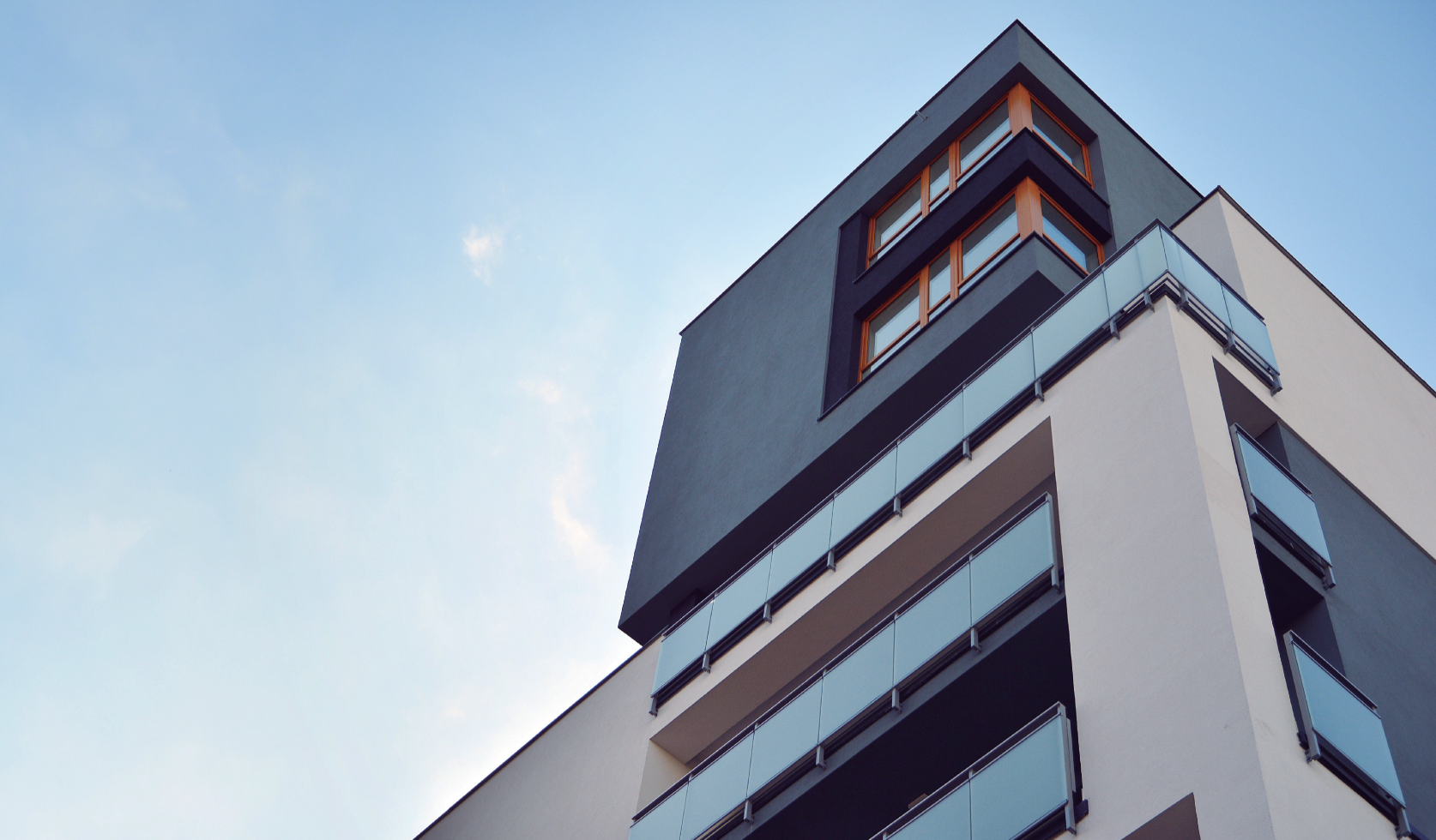 EL ÁREA JURÍDICA: UN EJE ESTRATÉGICO EN EL ARRENDAMIENTO DE PLAZAS COMERCIALES