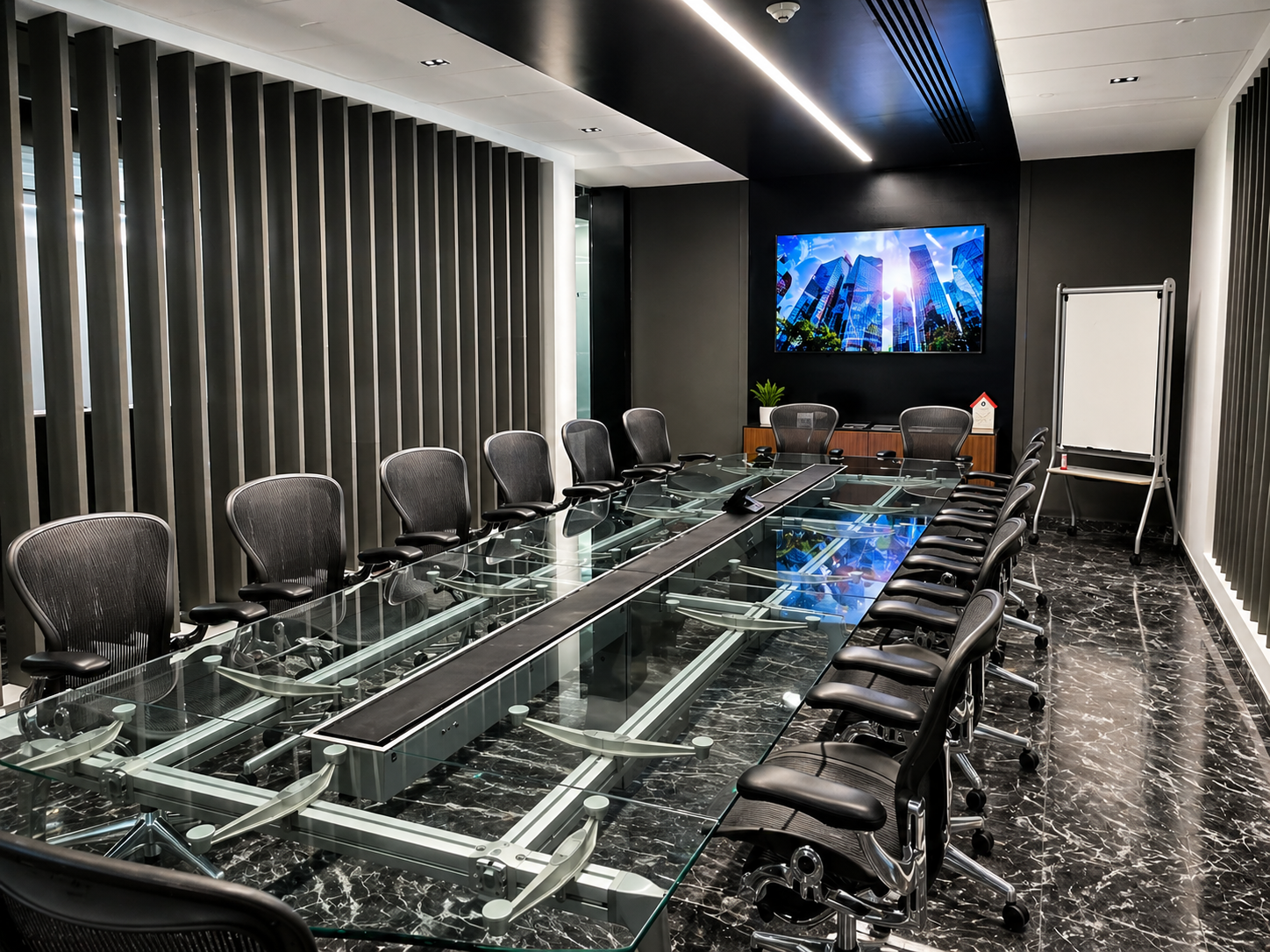 BOARD ROOM.png