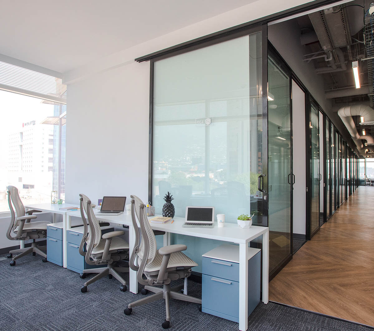 _IOS_OFFICES_MONTERREY_ARBOLEDA_0008_009_iosArboleda_arquitectura.jpg