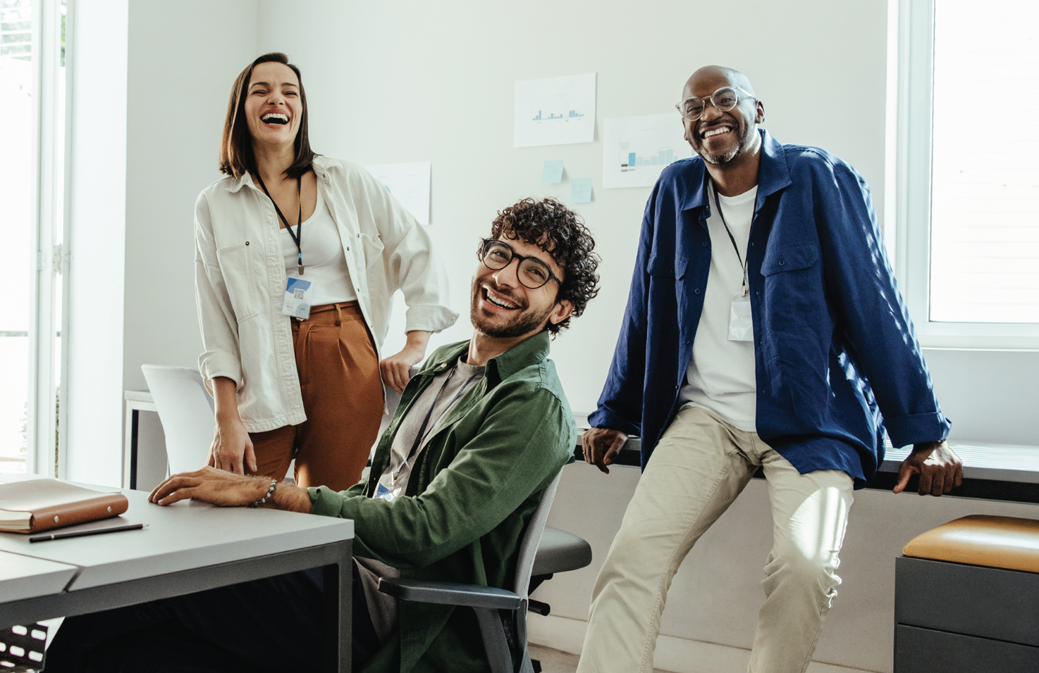 ATRAER AL TALENTO ADECUADO: MÁS QUE CUBRIR VACANTES, TRANSFORMAR EMPRESAS