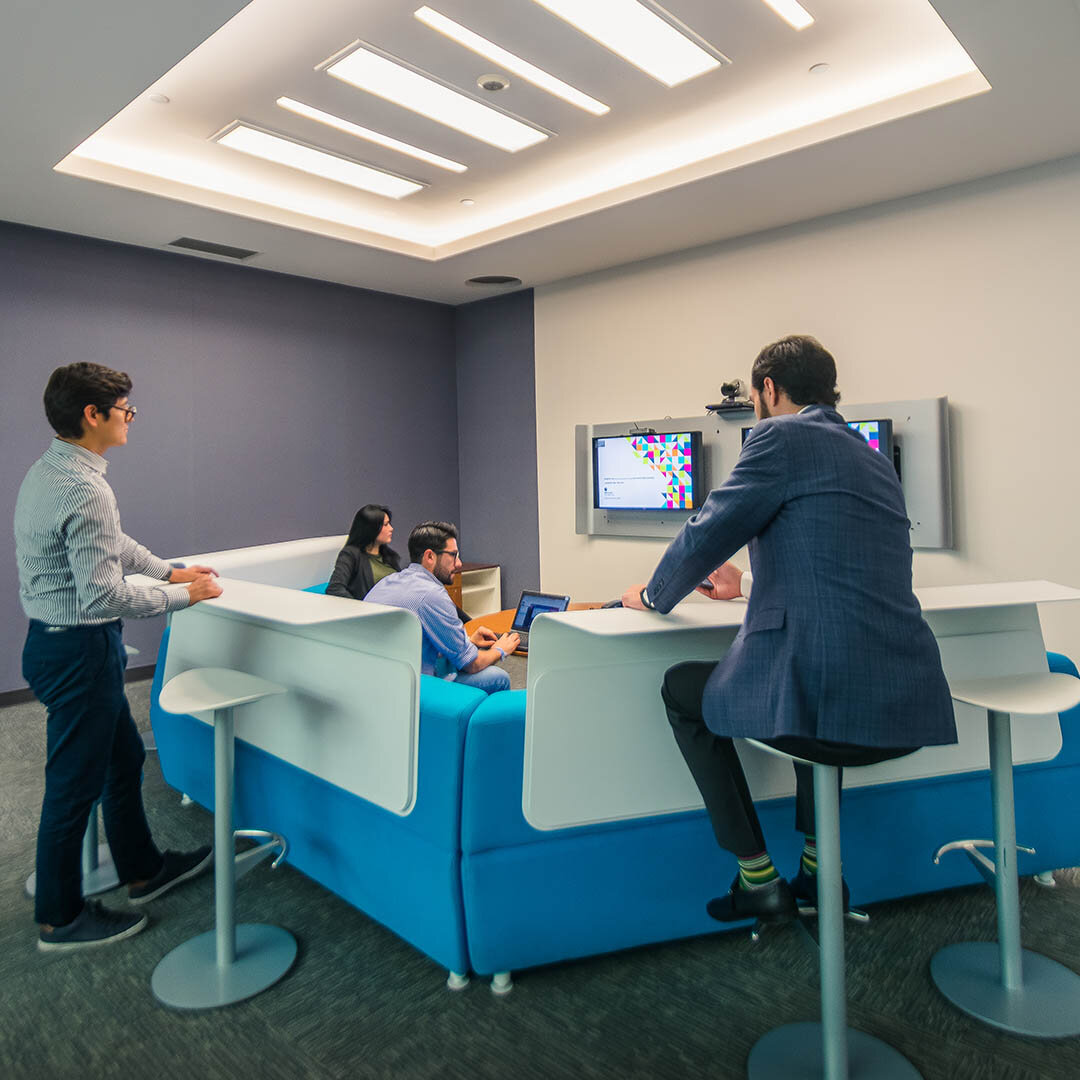 Galeria Centro_IOS_ICR_0008__DSC0095.jpg