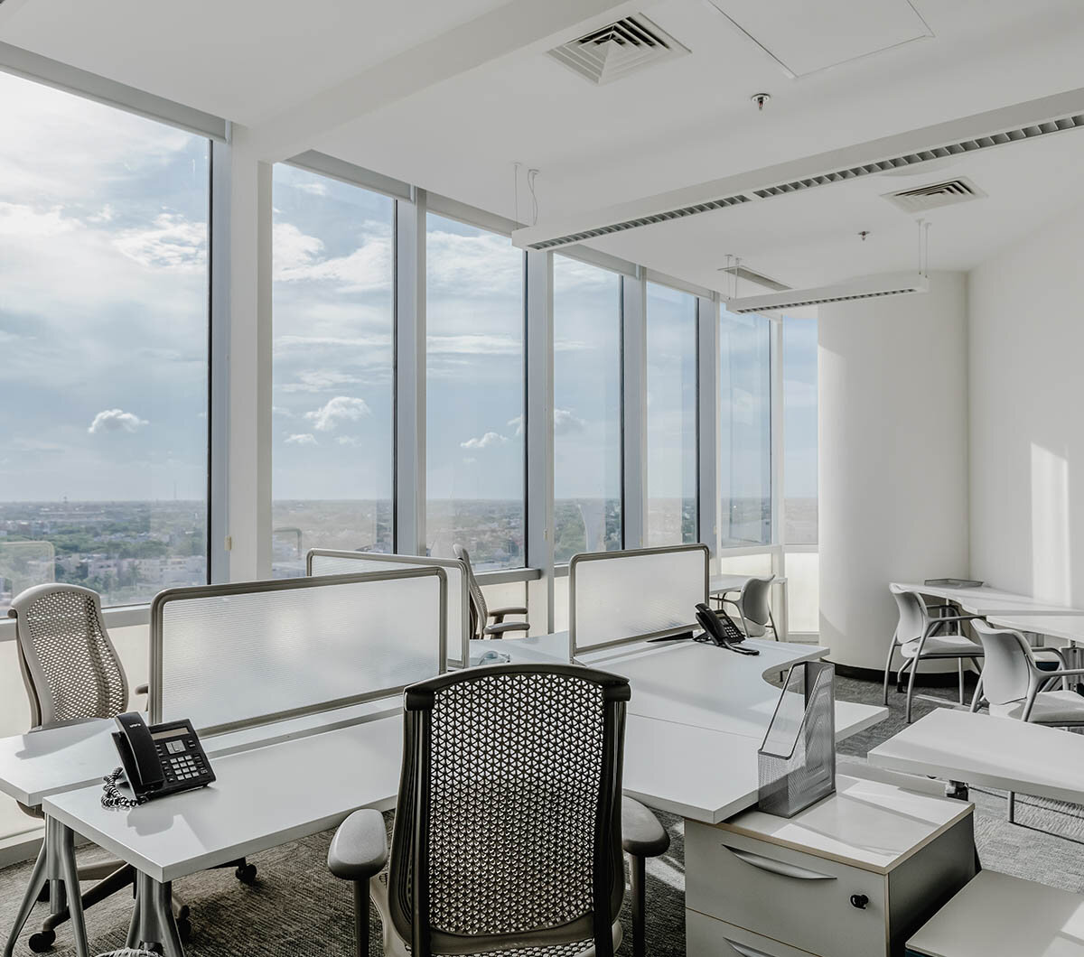 _IOS_OFFICES_CANCUN_0003_ios offices cancun (8).jpg