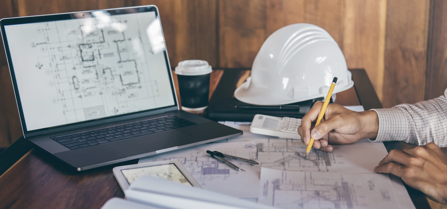 LA CONSTRUCCIÓN INDUSTRIAL RETOS ACTUALES Y PRÁCTICAS PARA MANTENERSE VIGENTE EN MÉXICO