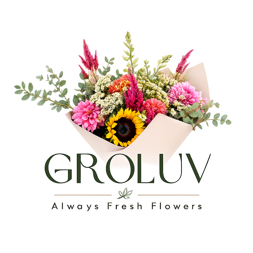 Groluv