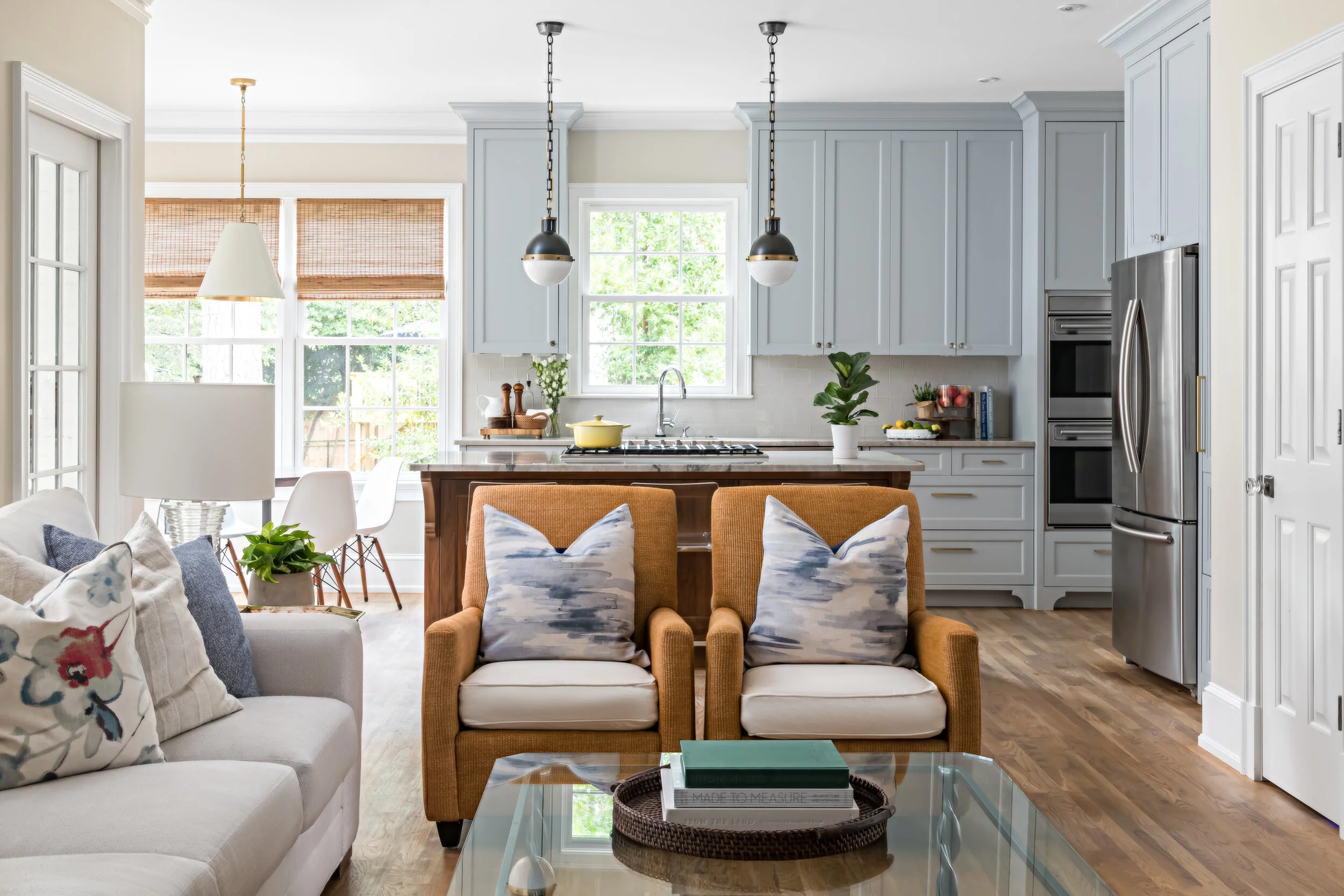 2772 Alpine Rd NE High Res-9.jpg