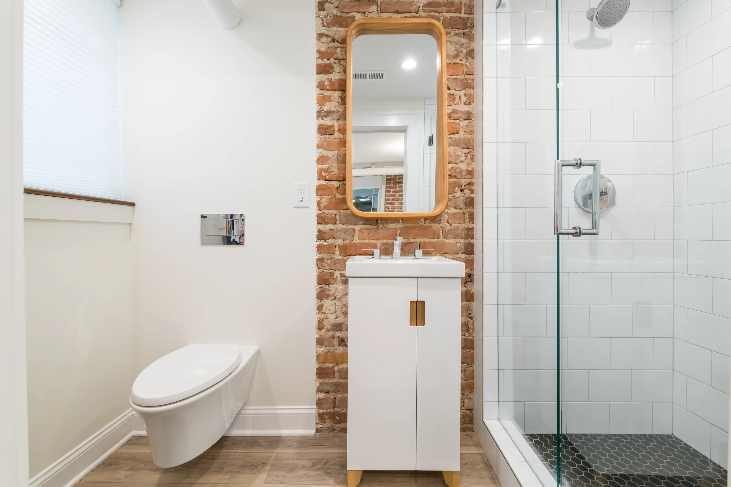 42 Rumson Way High Res-19.jpg