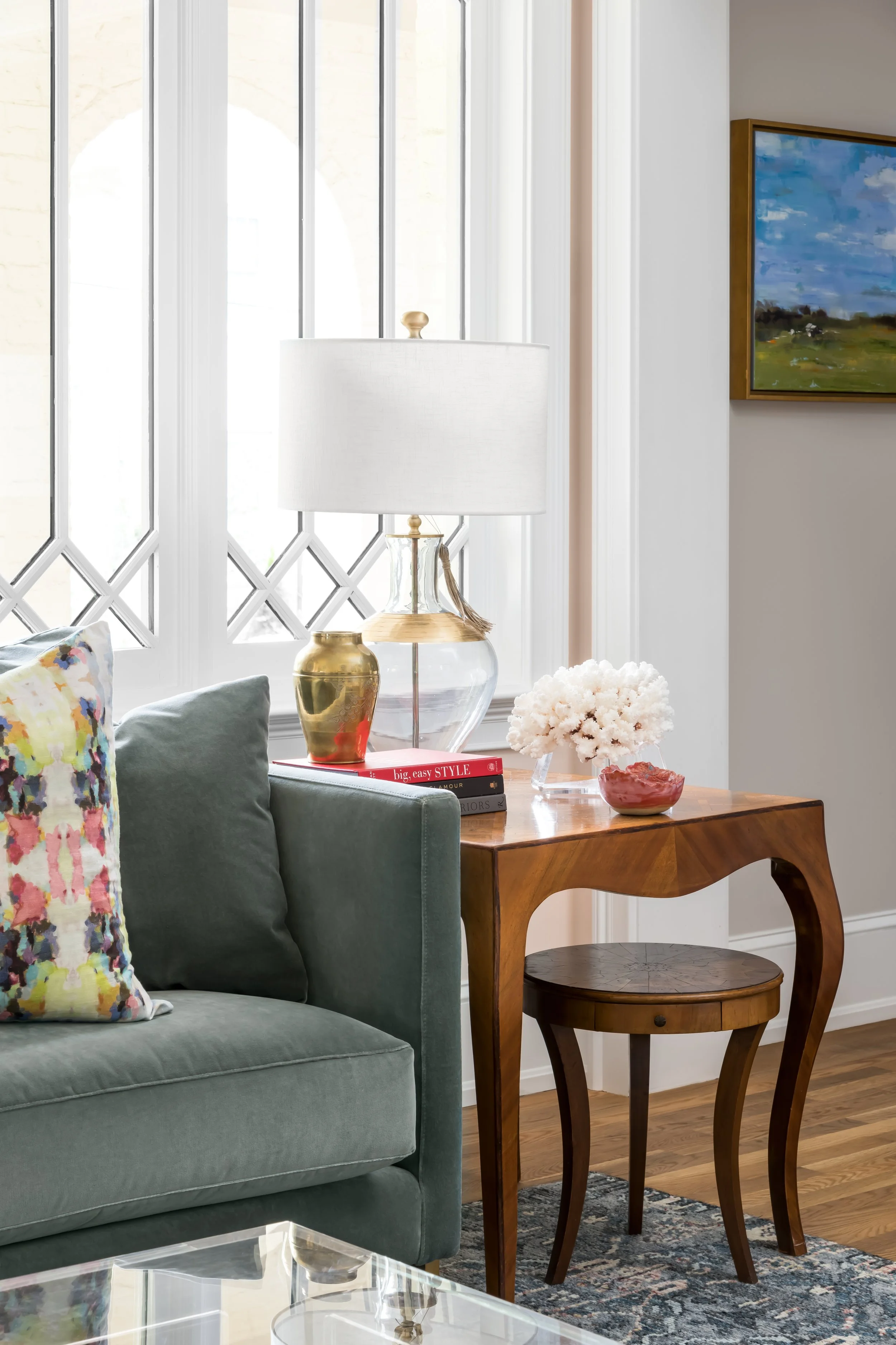 2772 Alpine Rd NE High Res-6.jpg