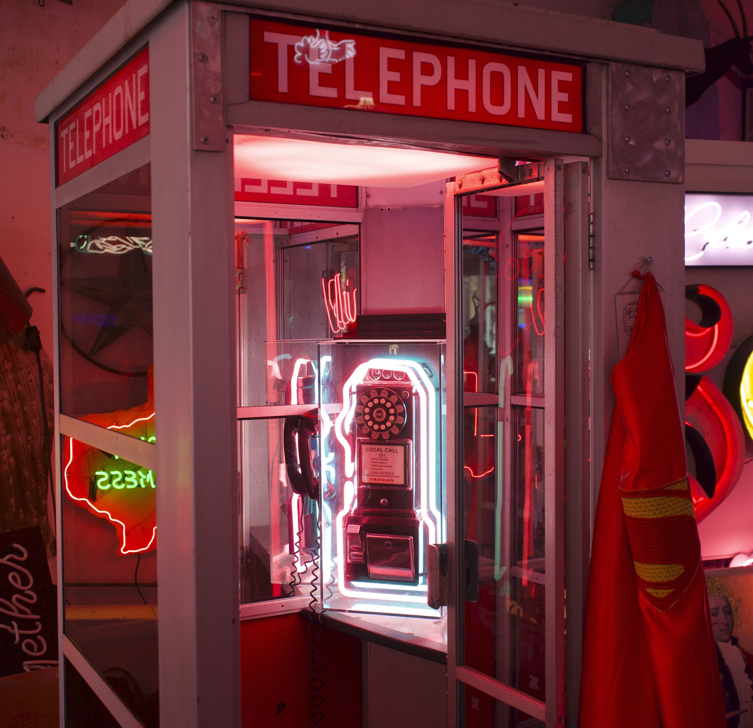 Telephone.jpeg