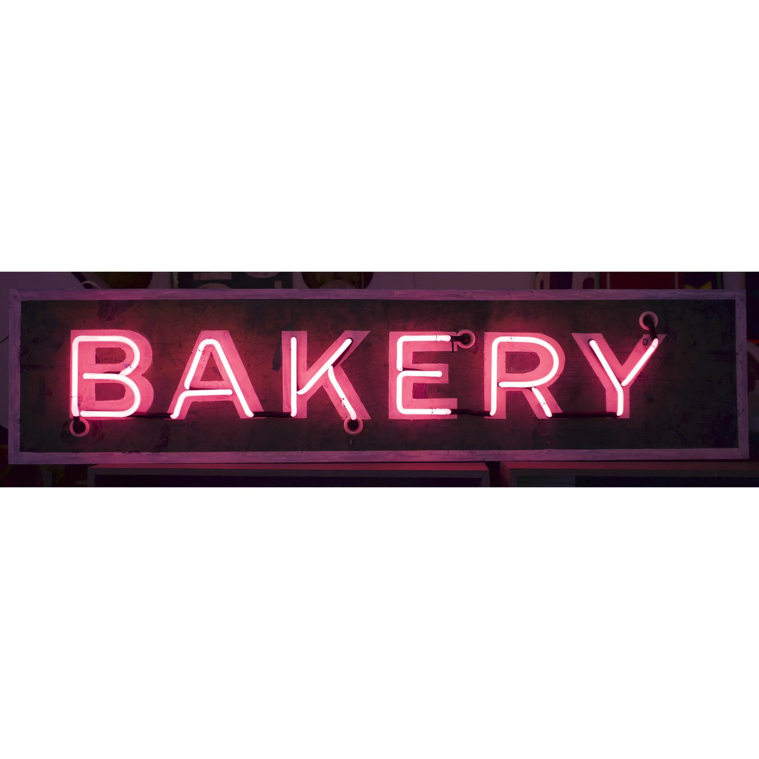 Bakery (0;00;00;00).jpg