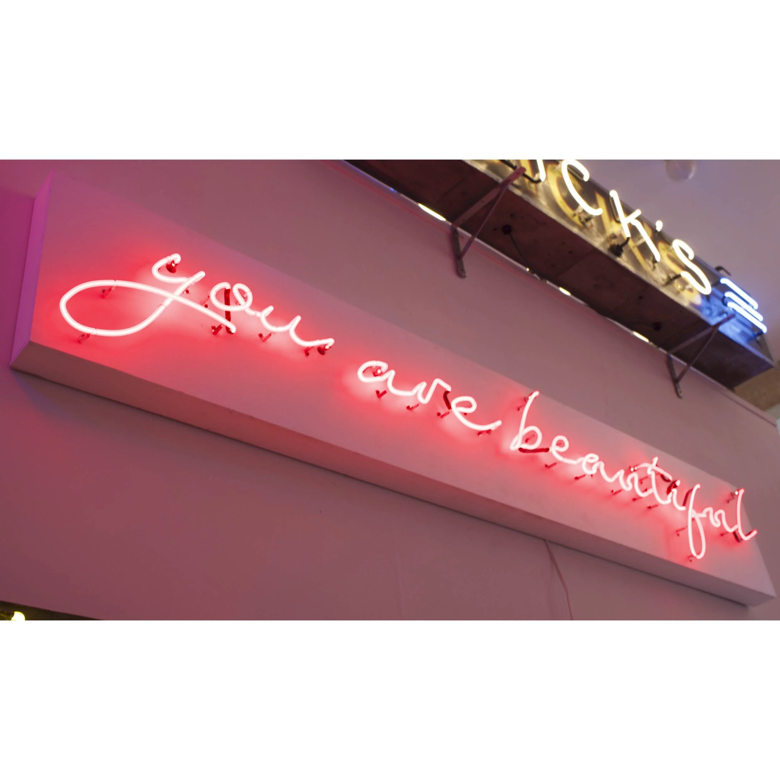 YouAreBeautiful3 (0;00;00;00).jpg