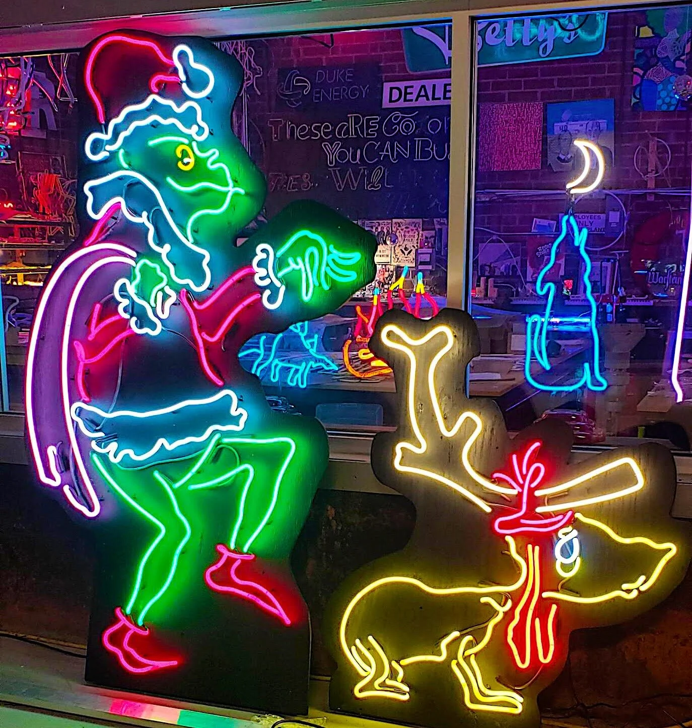 The Grinch and Max.jpg