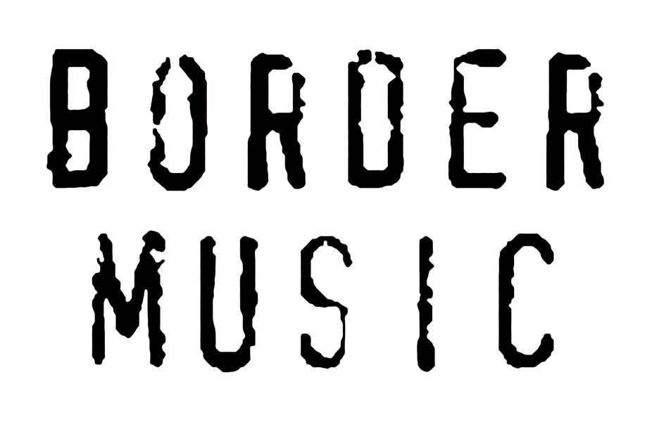 BORDER MUSIC SCANDINAVIA