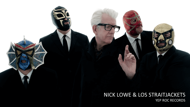 Nick+Lowe+and+Los+Straitjackets+-+Yep+Roc+(1).png