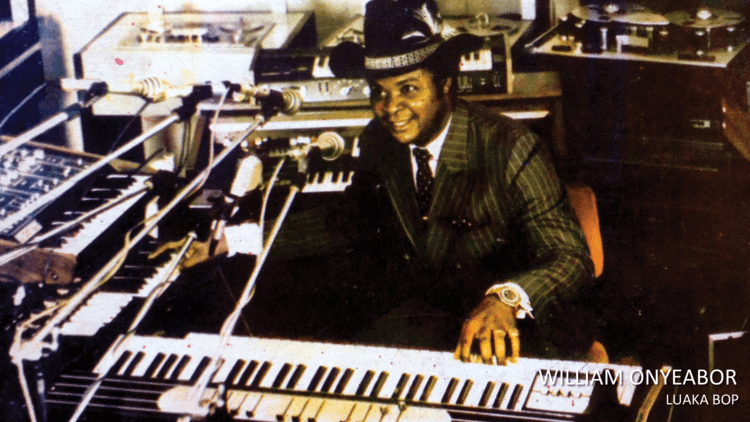 William+Onyeabor+-+Luaka+Bop.png