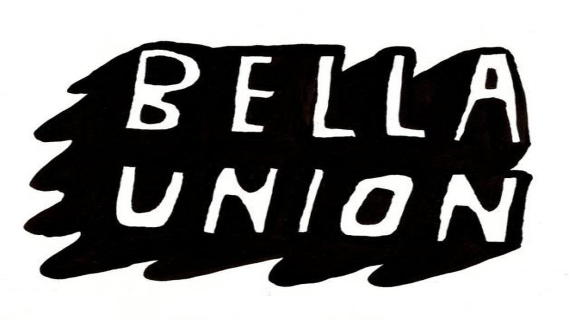 Bella Union.jpg
