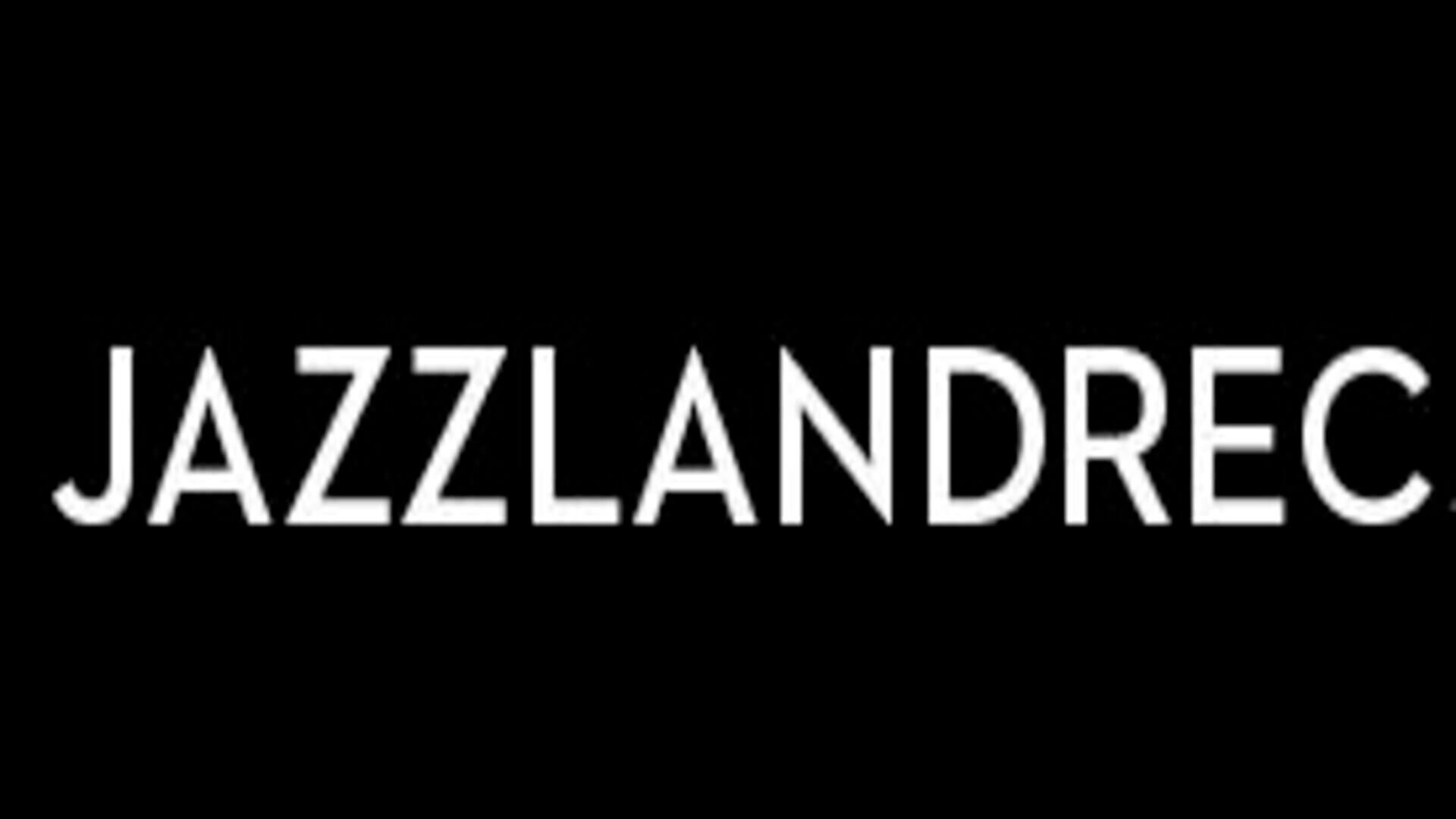 jazzland.jpg