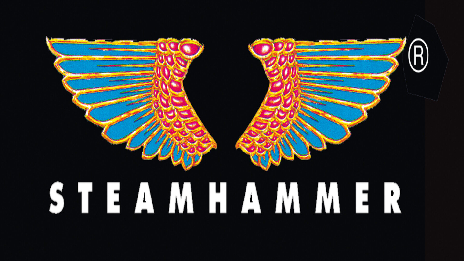 Steamhammer-weiss.jpg