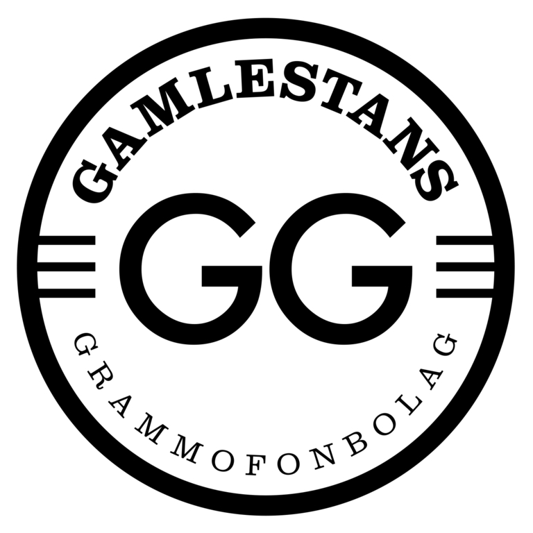 gamlestans_logo.png