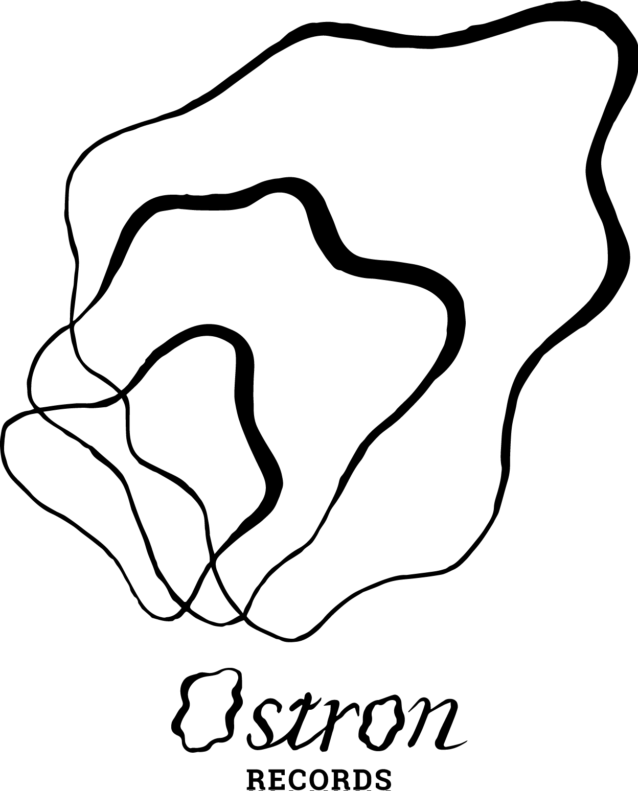logo-full-black.png