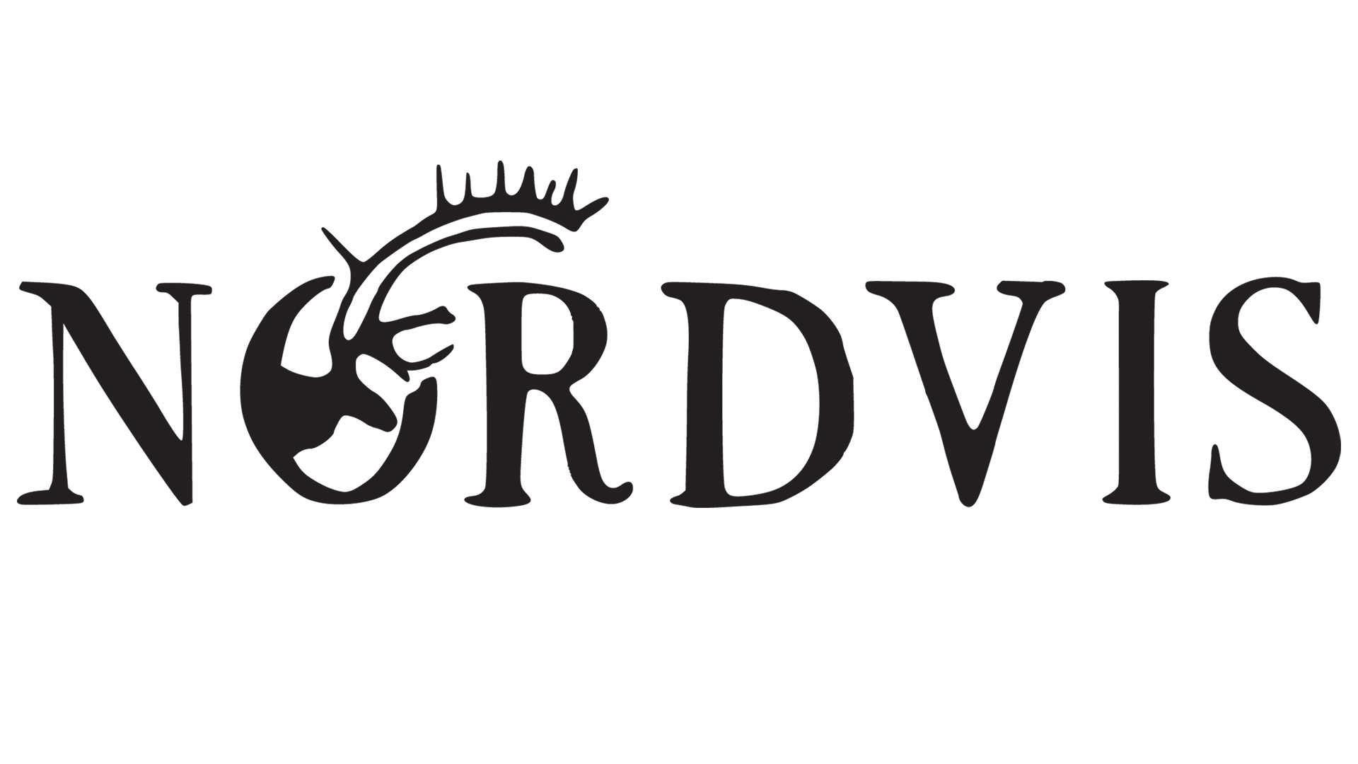 Nordvis_Logo_Border.png