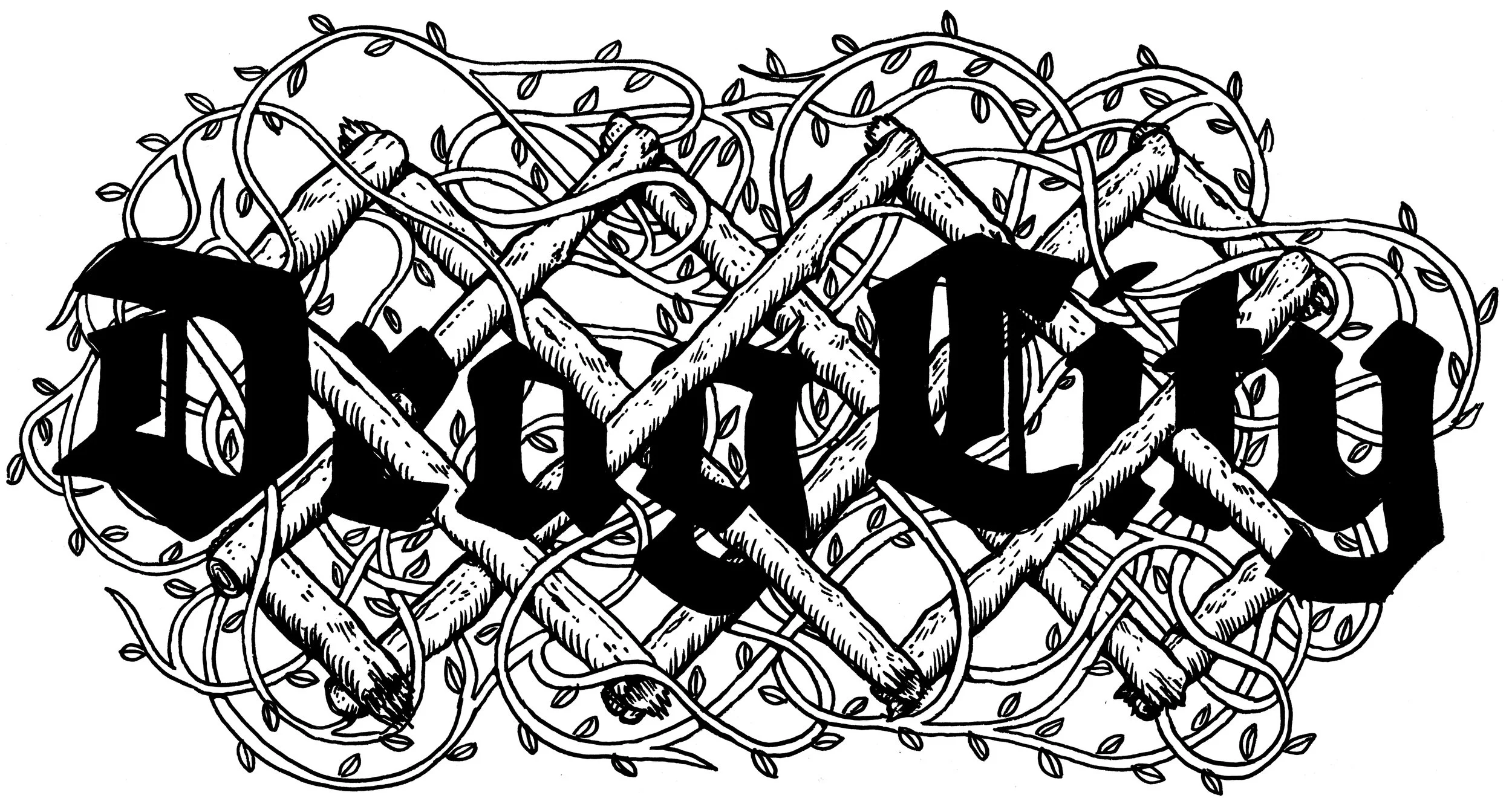 DC new logo 2020 hires.jpg