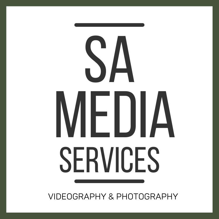 SA Media Services 