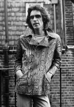 ossie-clark-in-his-famous-snakeskin.jpeg