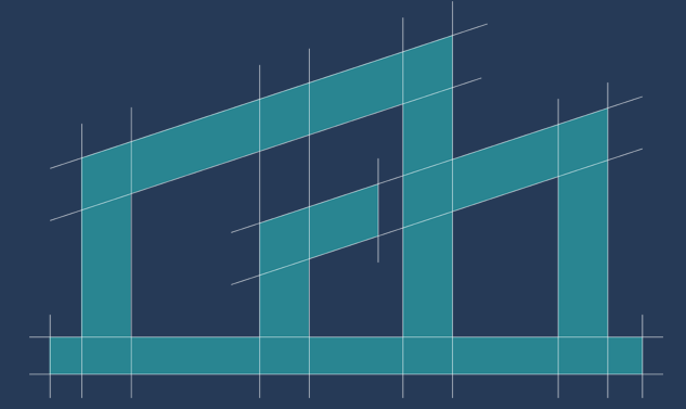 A (Brief) History of Architecture