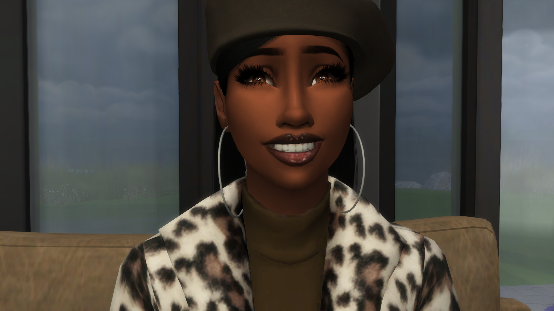 Downloads — Xmiramira