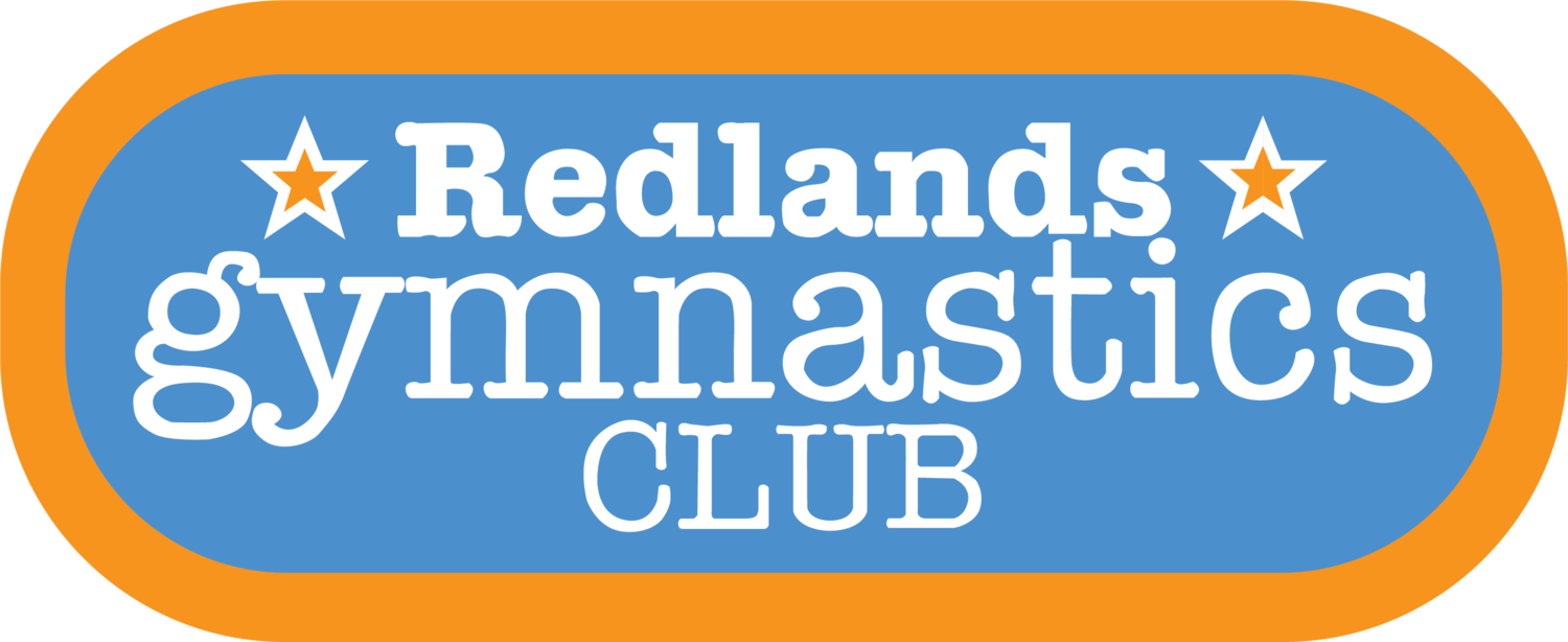Redlands Gymnastics Club