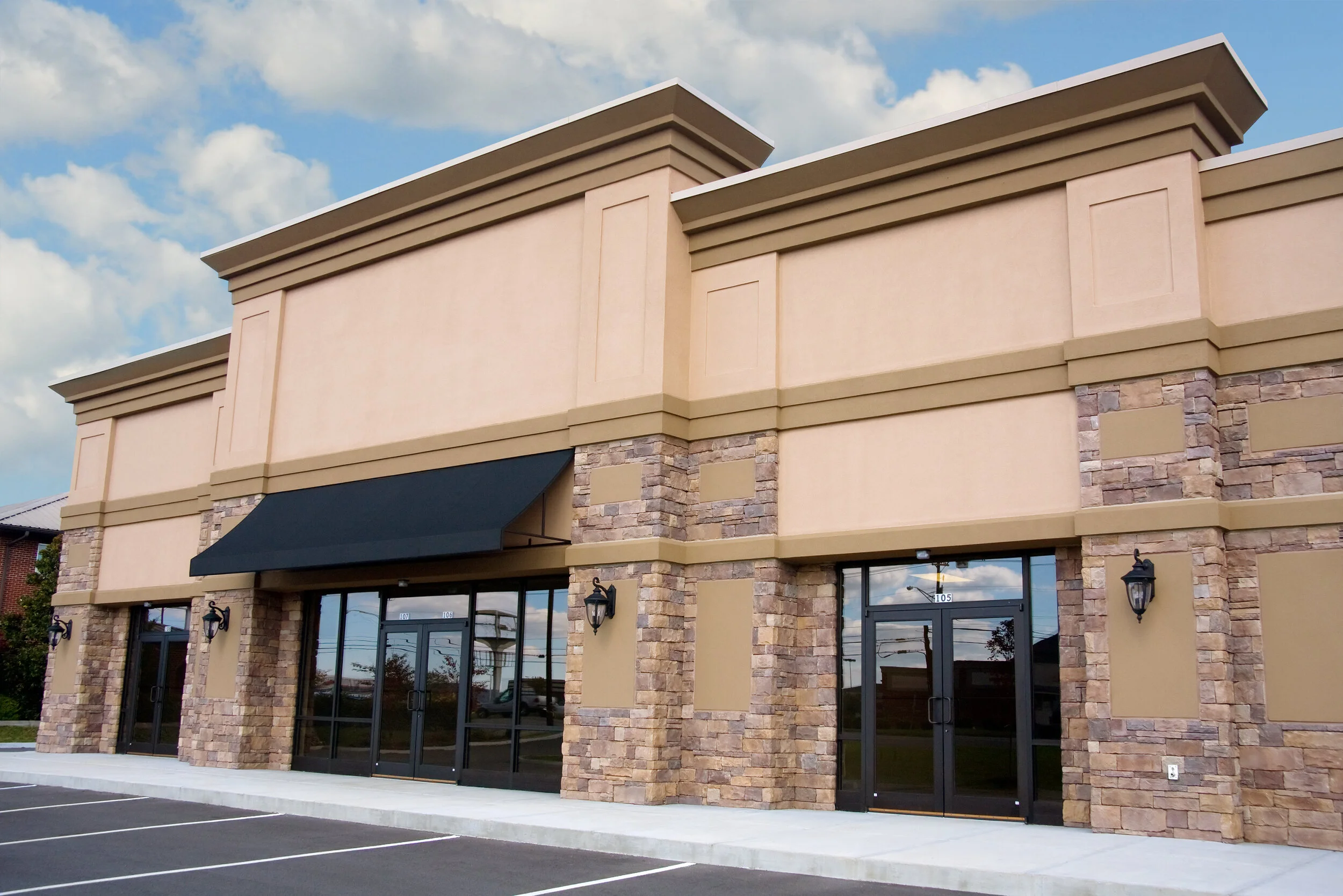 Storefront8