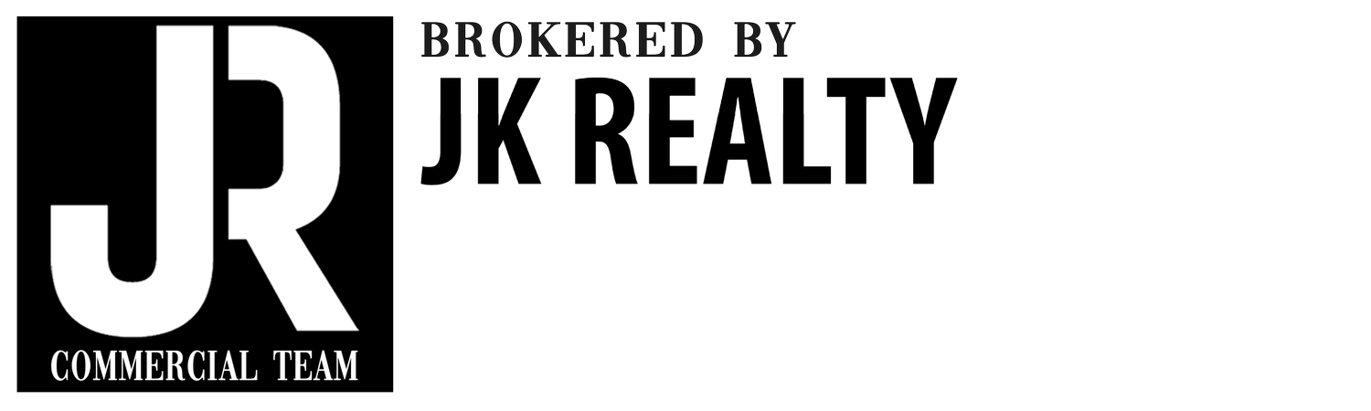 Commercial Connection